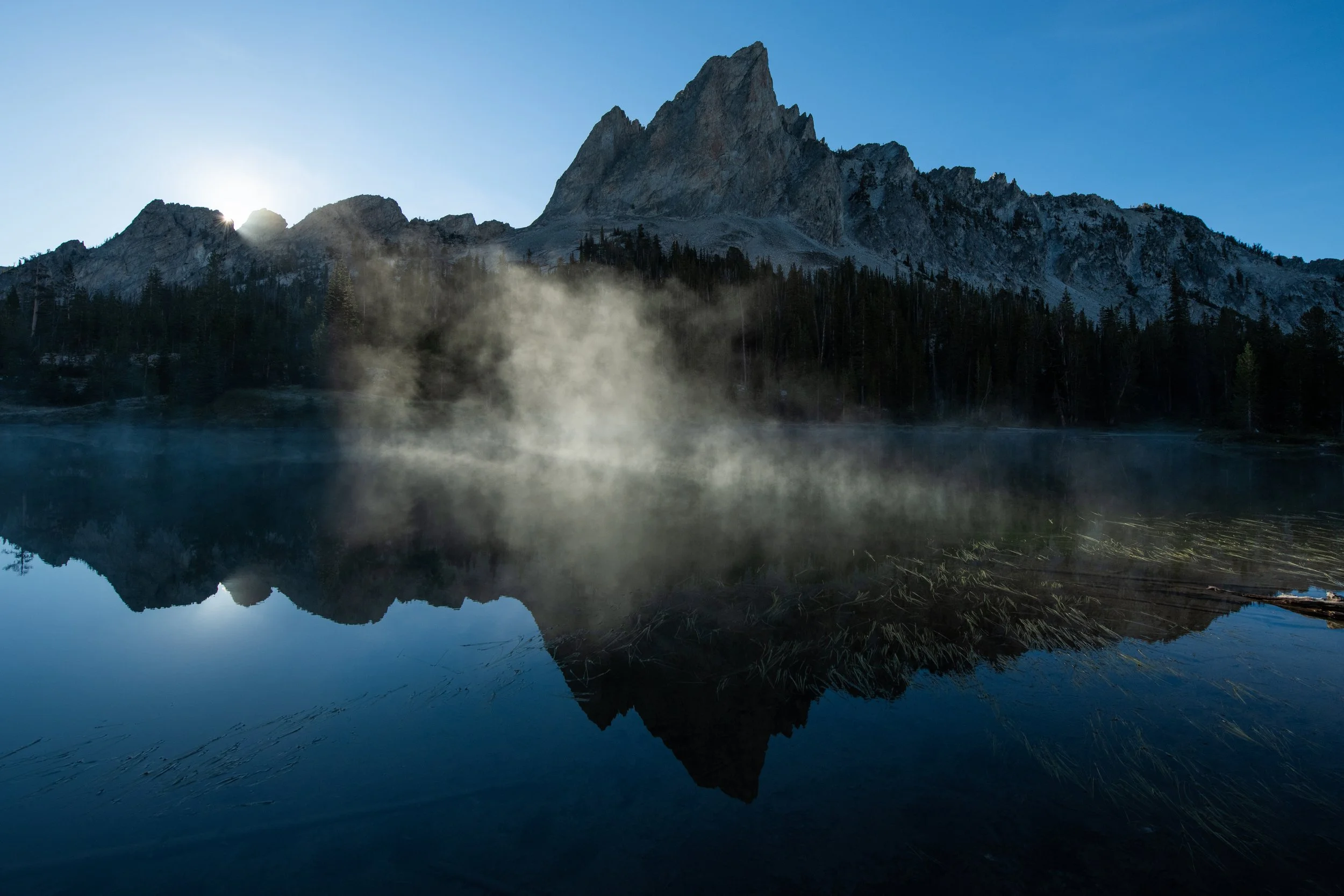 DSC_7585-2.jpg