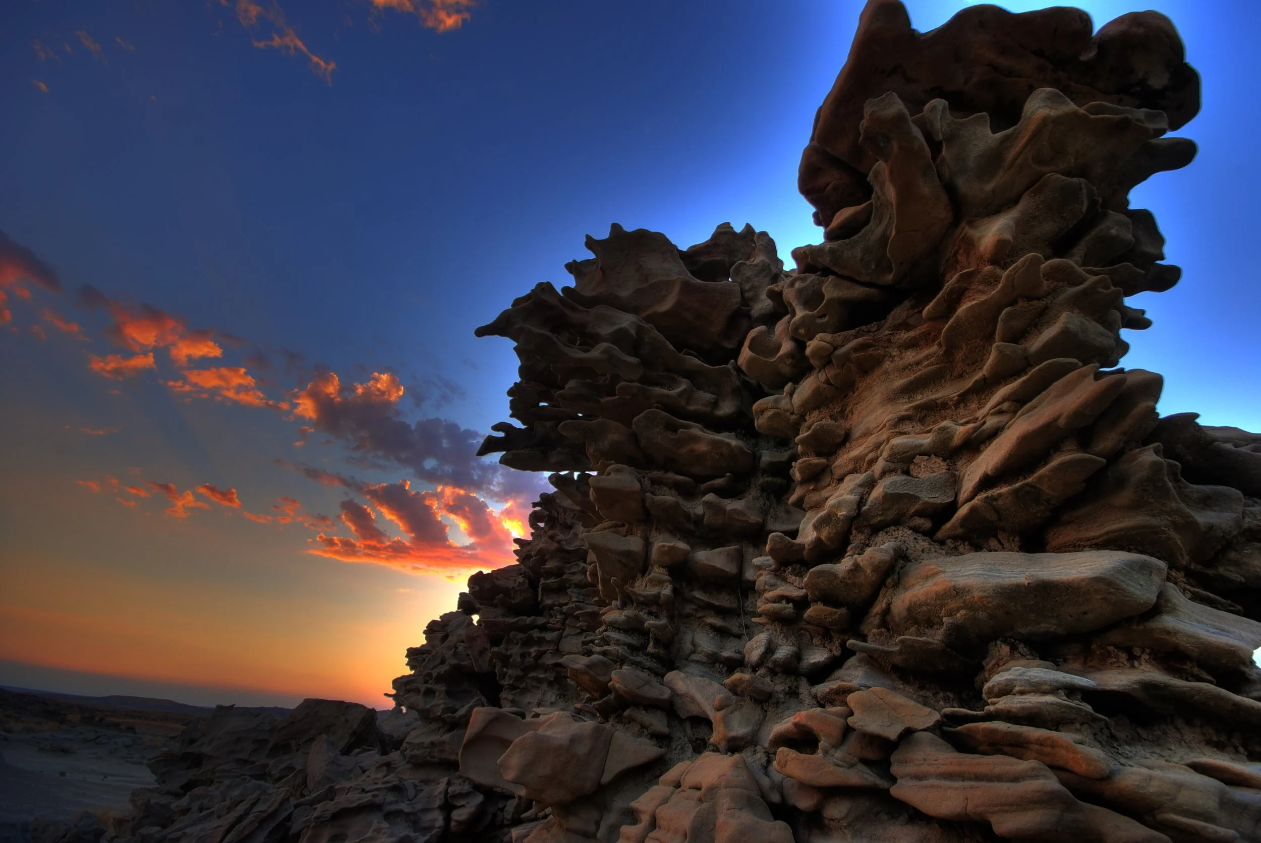 fantasy canyon HDR 2.jpg