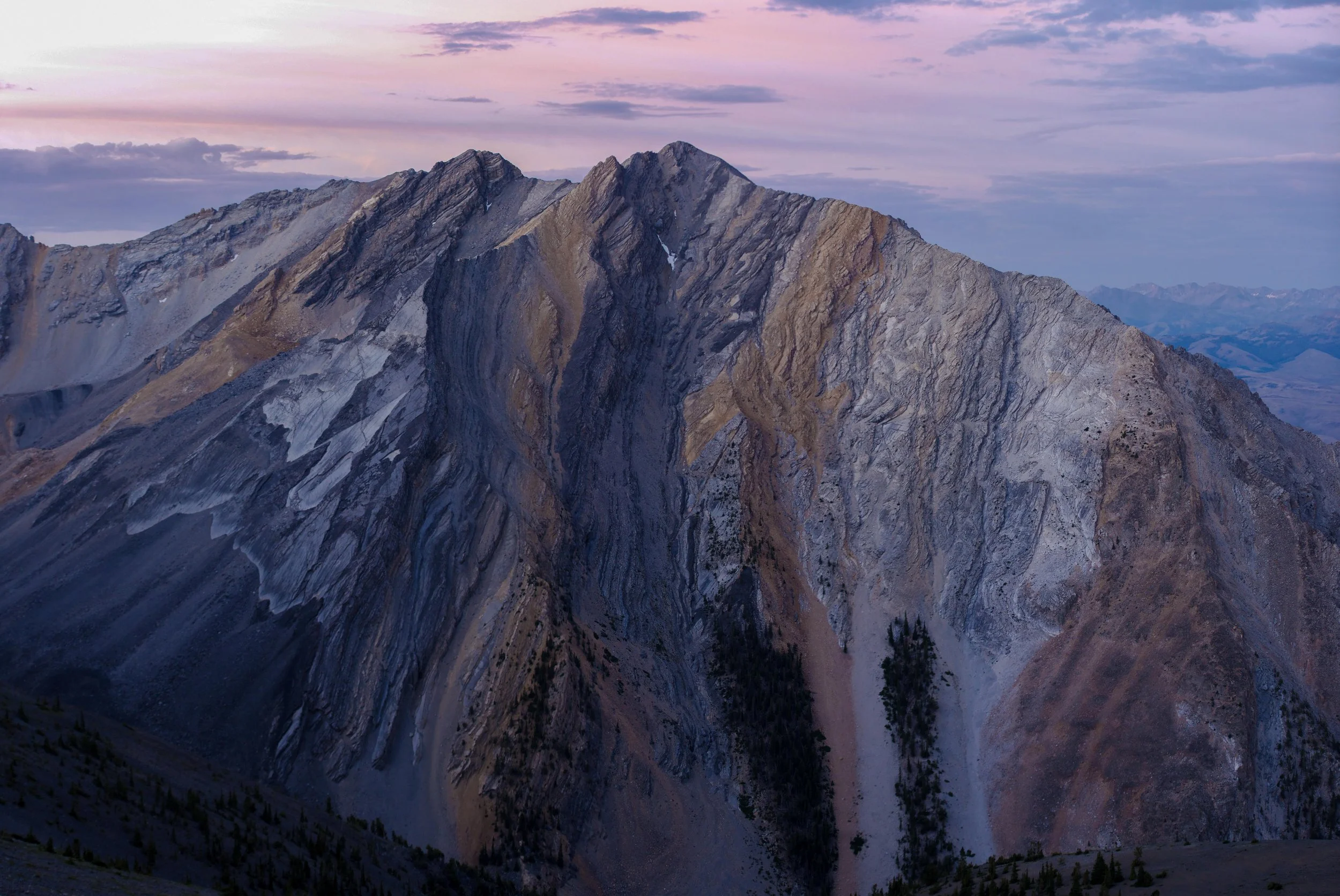 Borah Peak Sunrise.jpg