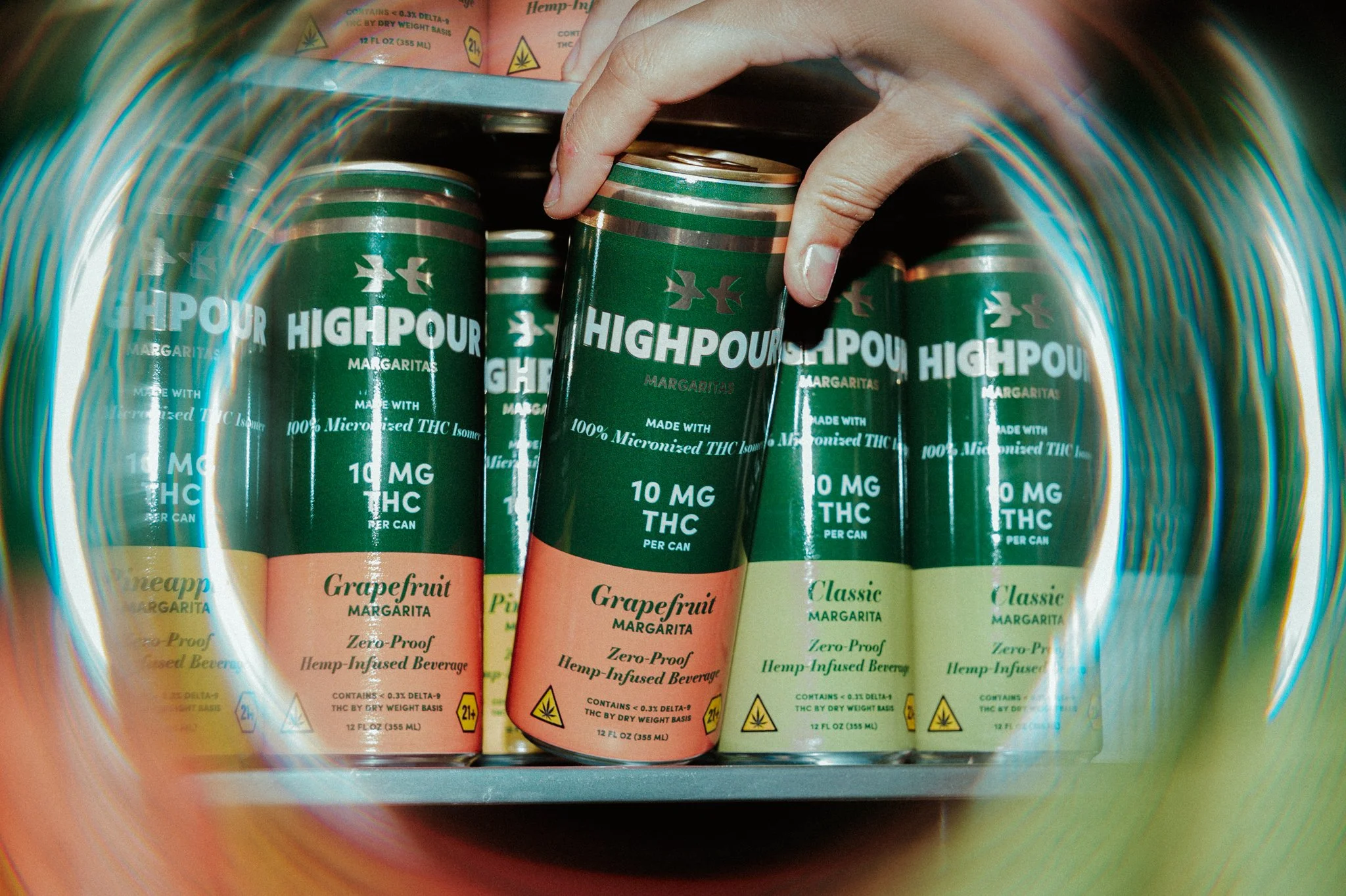 HIGHPOUR-13.jpg