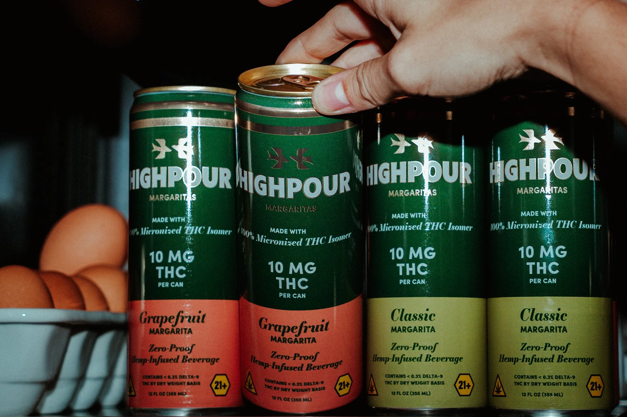 HIGHPOUR-08.jpg