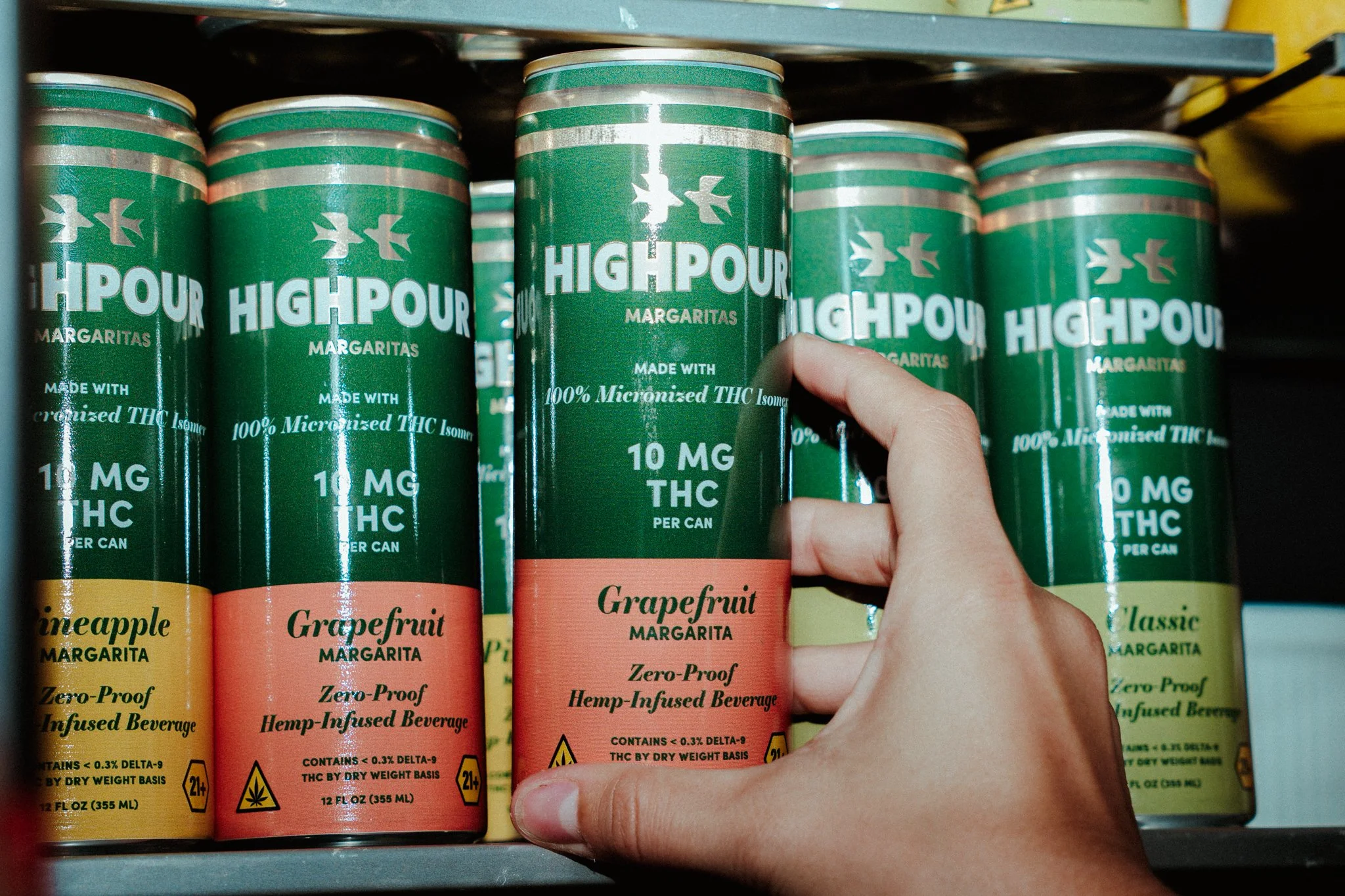 HIGHPOUR-10.jpg