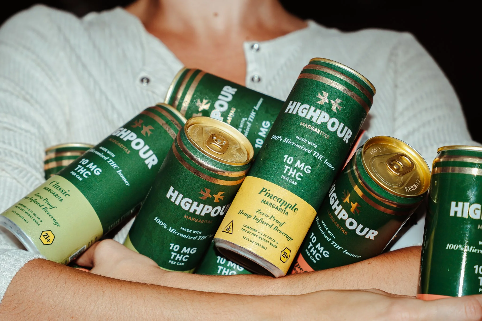 HIGHPOUR-56.jpg