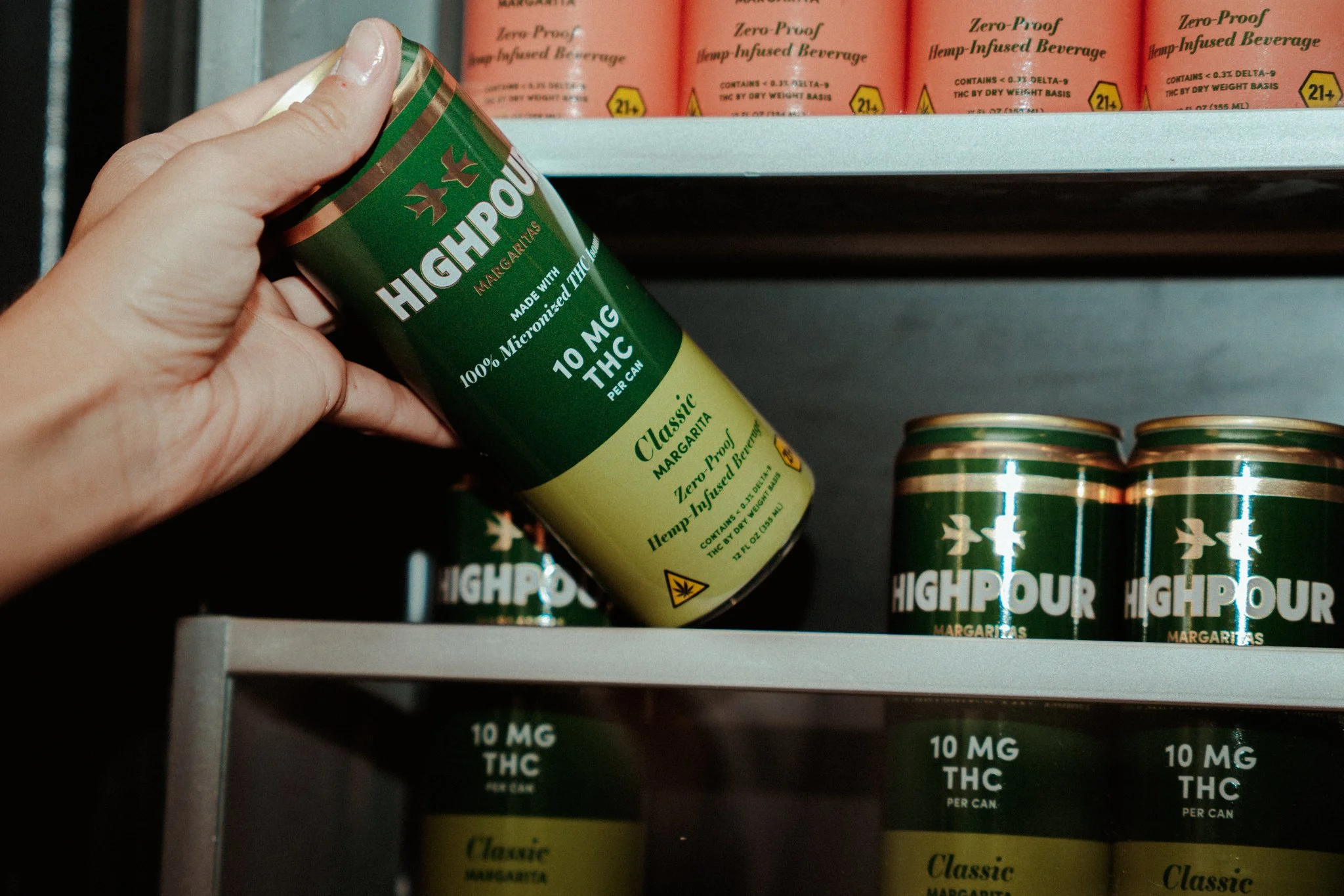HIGHPOUR-02.jpg