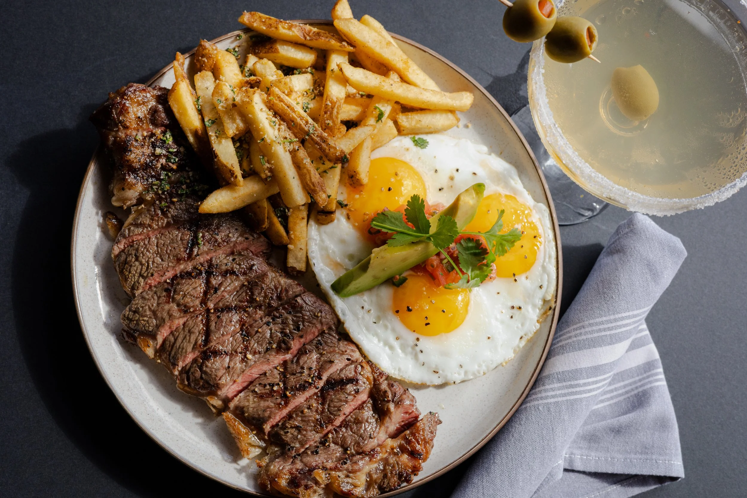 Food-07.jpg