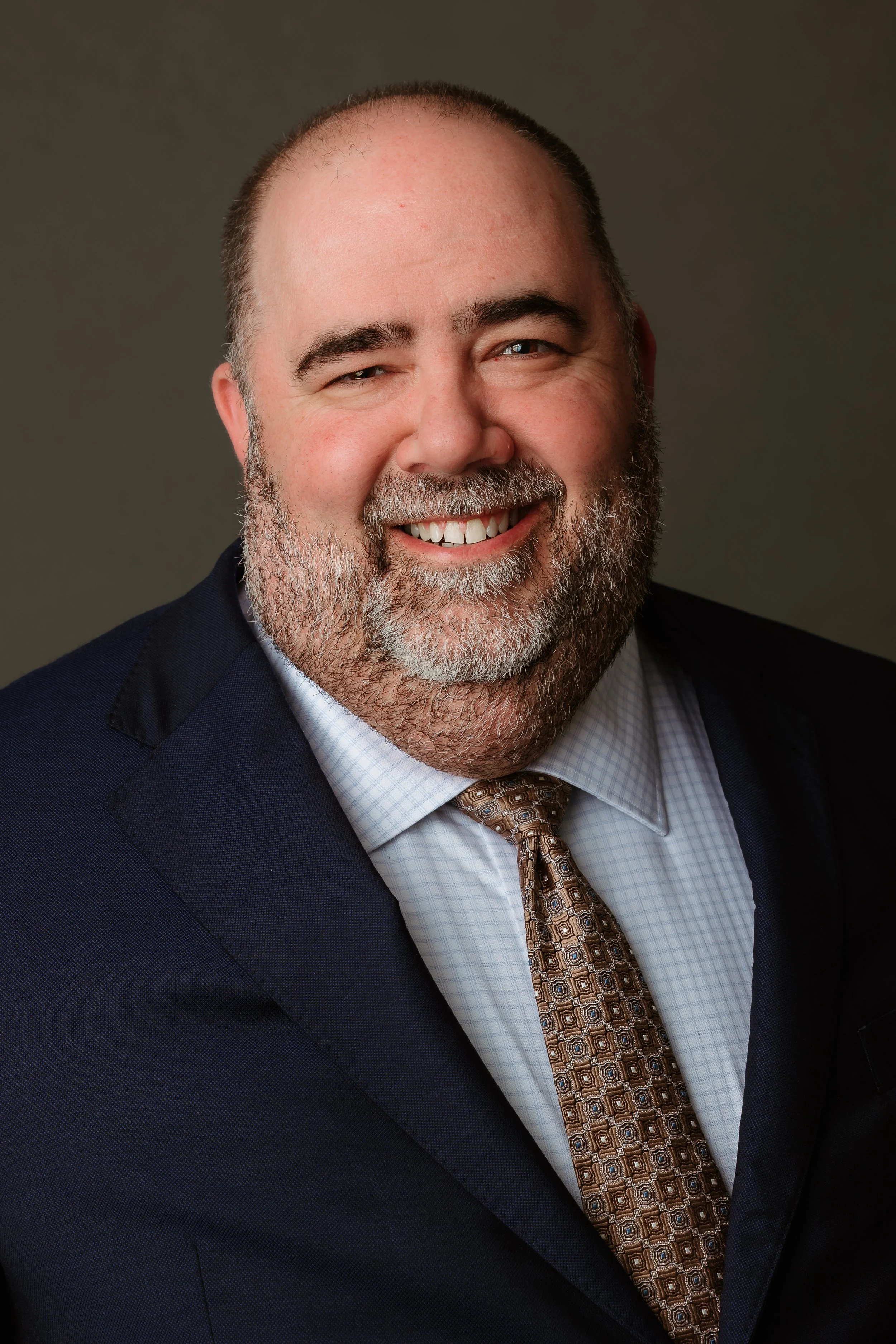 Dallas Sutton