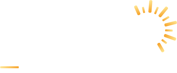Daxia