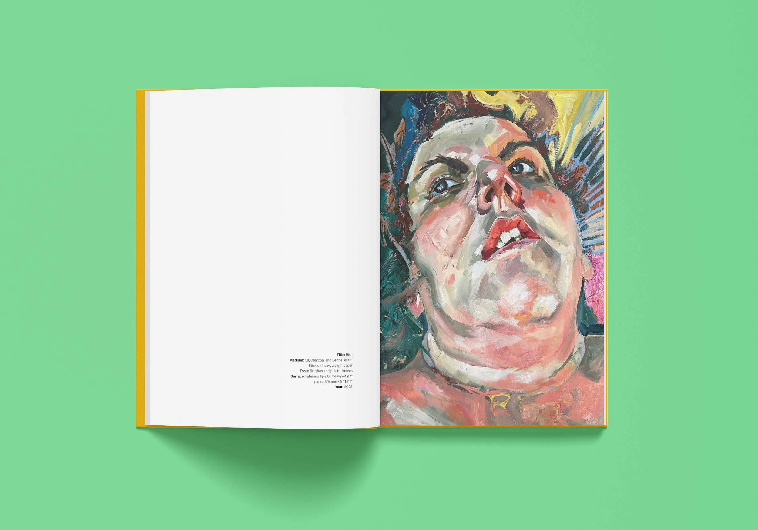 Hard_Cover_A4_Book_Mockup_NEWQ.jpg