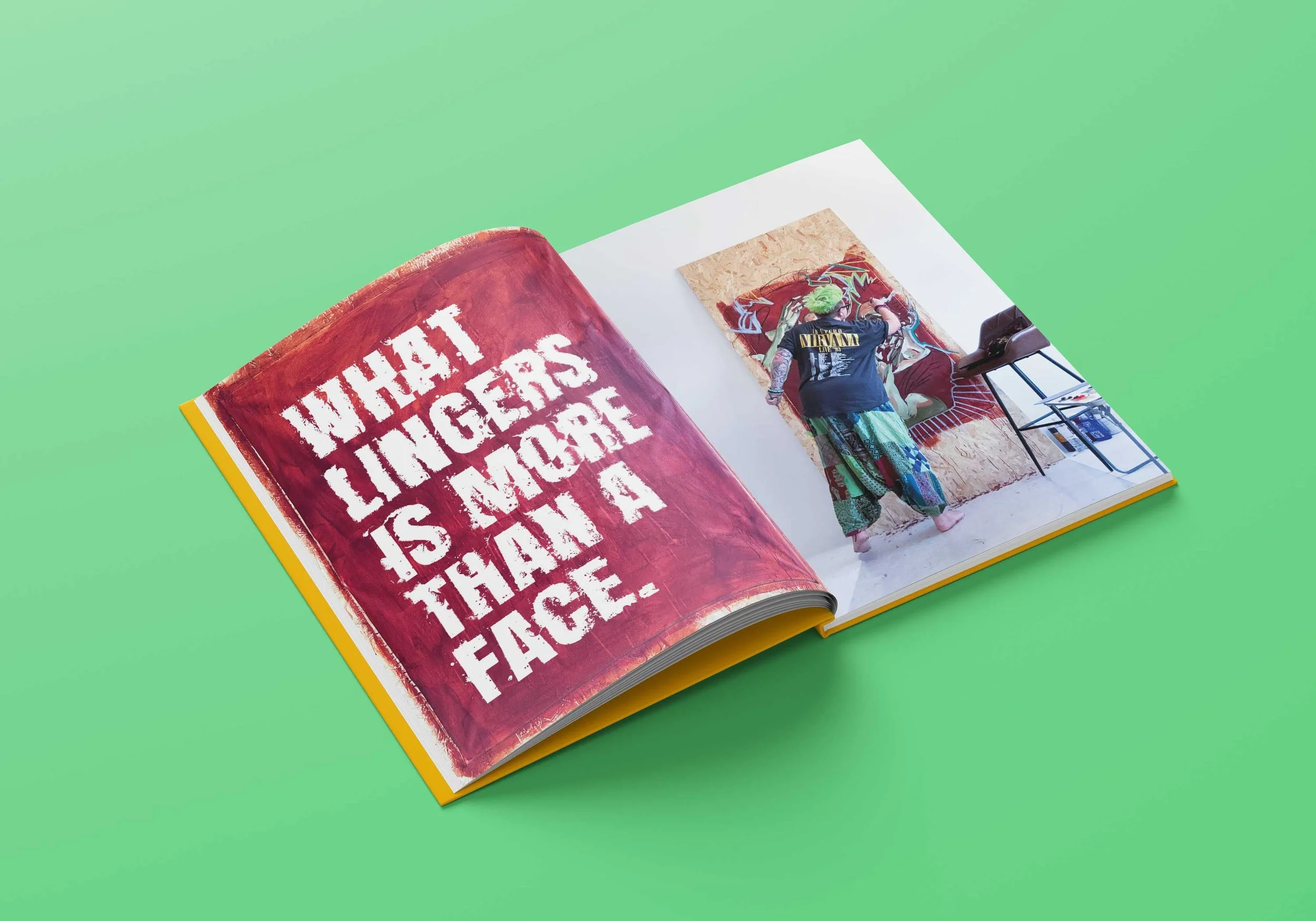 Hard_Cover_A4_Book_Mockup_NEW.jpg