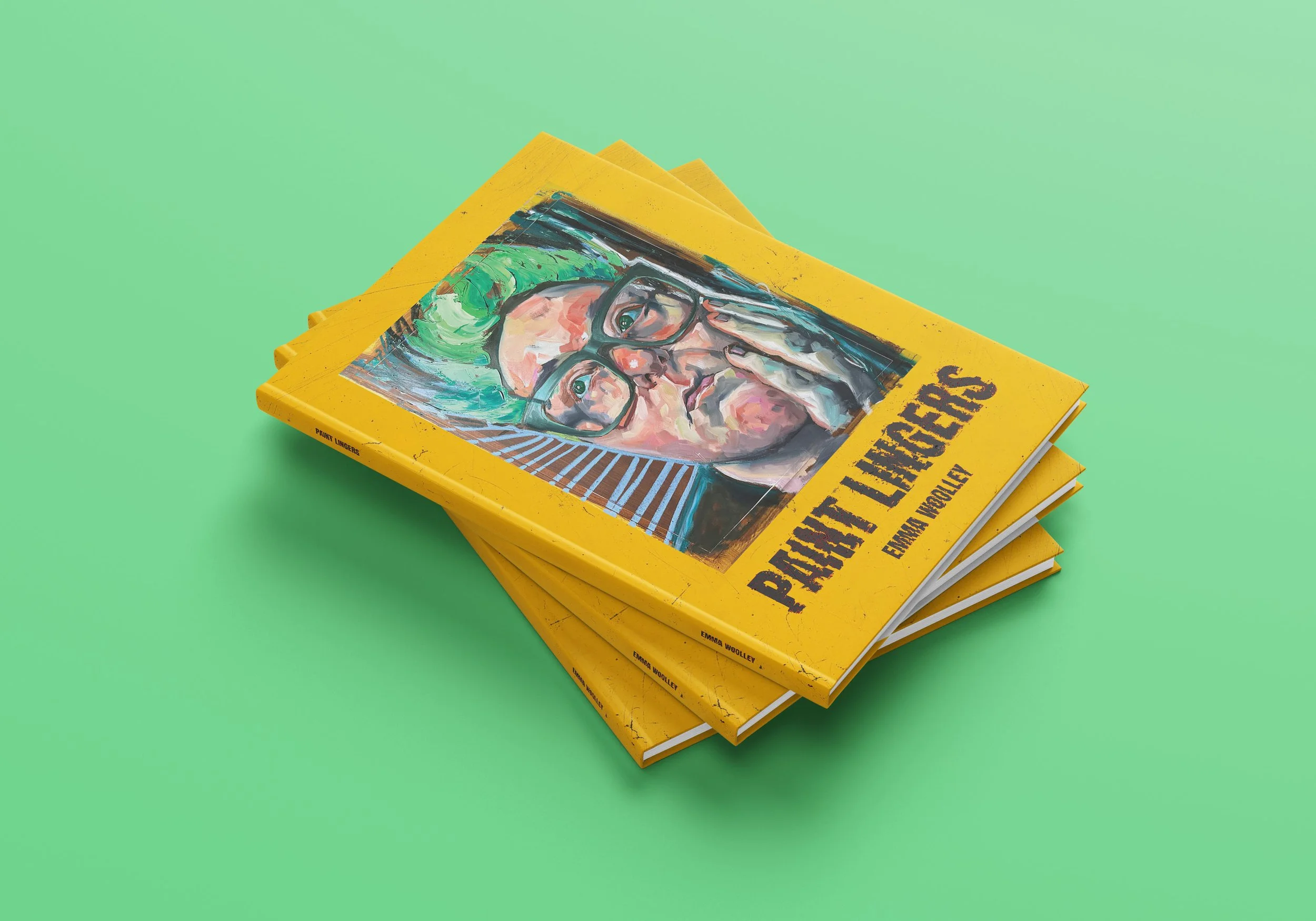 Hard_Cover_A4_Book_MocNEWkup_2.jpg