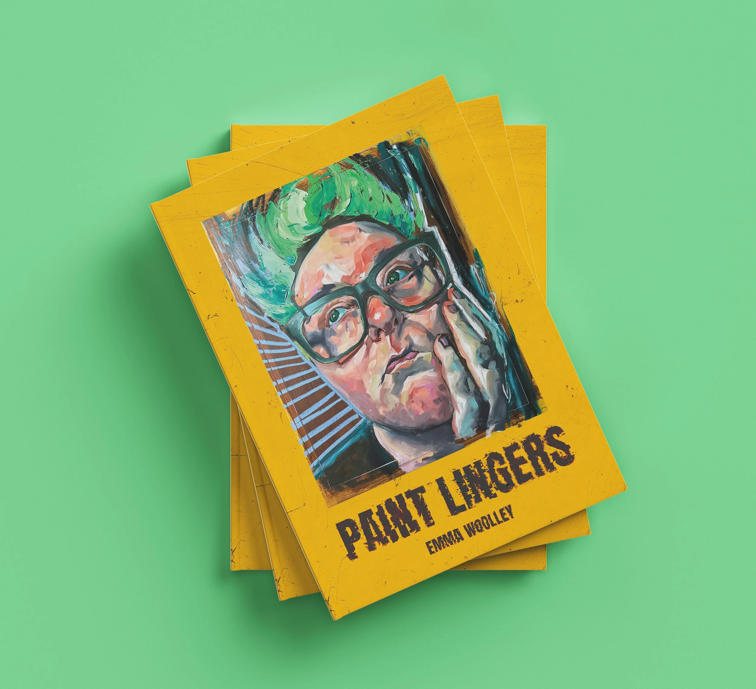 Paint_Lingers_Front-shot.jpg