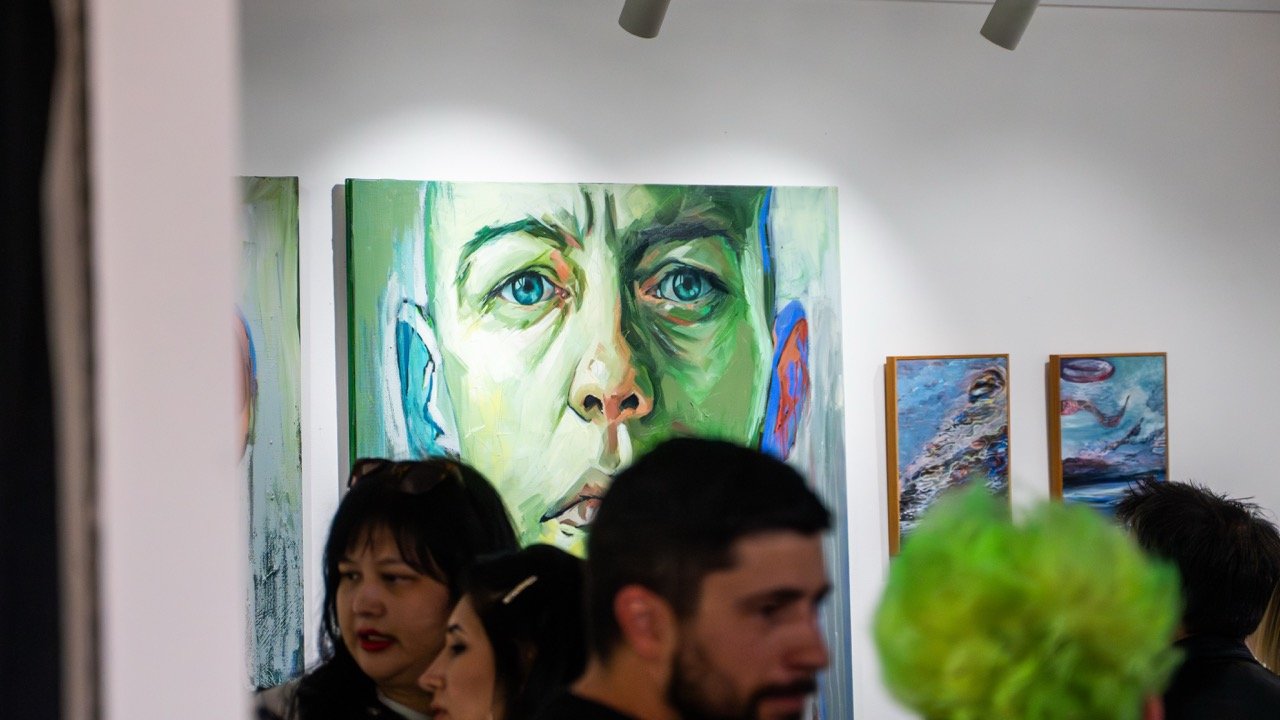 Inner Worlds Exhibition Opening Night 0026 Large.jpeg