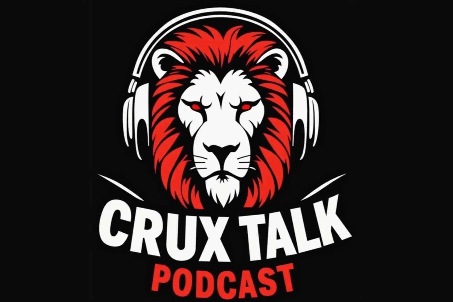 CJC Podcast