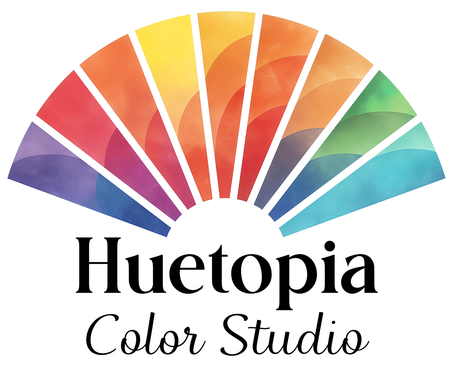 Arizona's First TCI 12 Tone Color Analyst