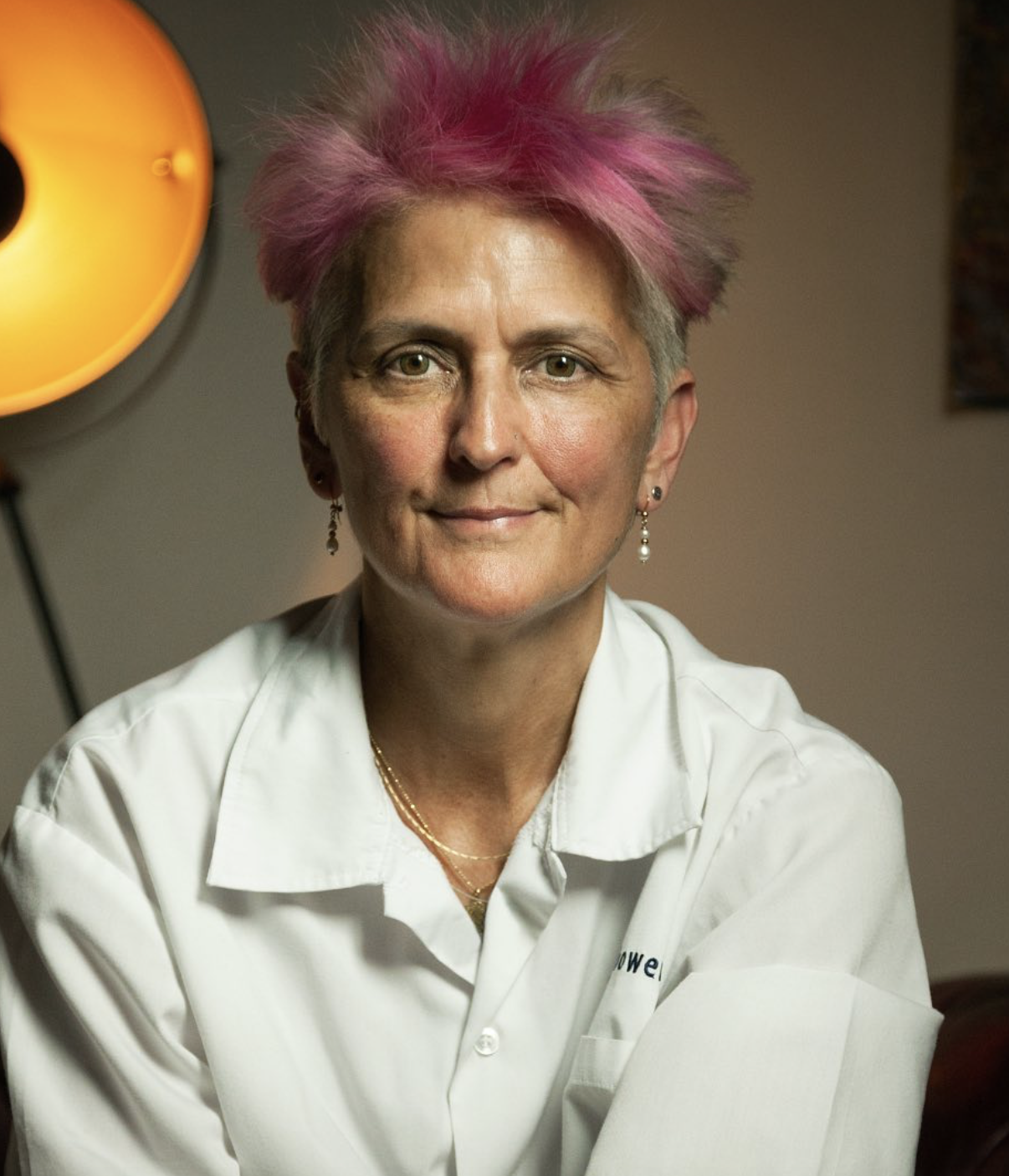 Capture d’écran 2024-11-09 à 23.37.16.png