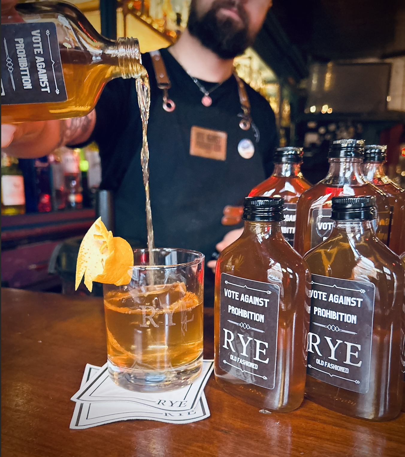 Screenshot 2026-02-25 at 10.28.13 PM.png