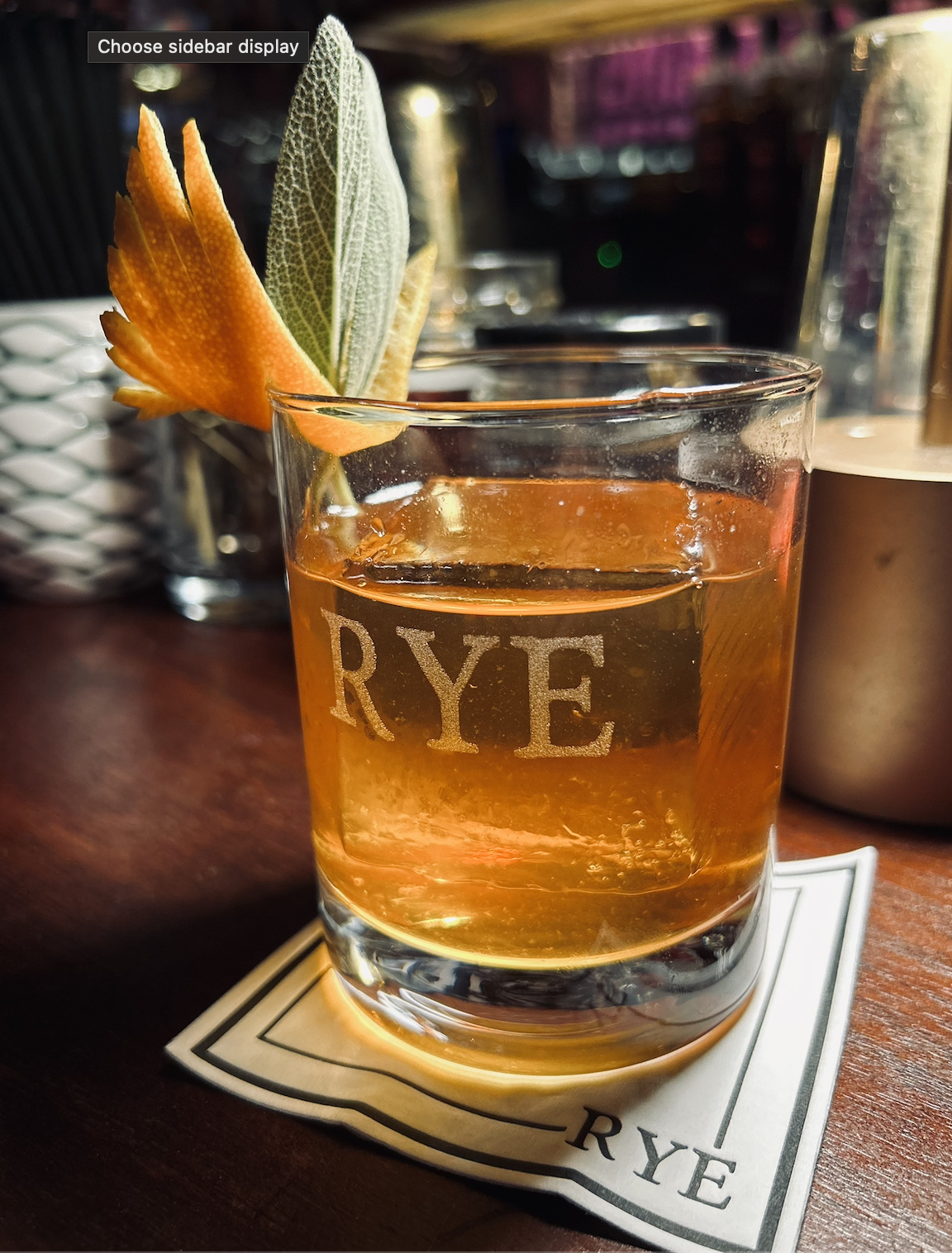 Screenshot 2026-02-25 at 10.28.54 PM.png