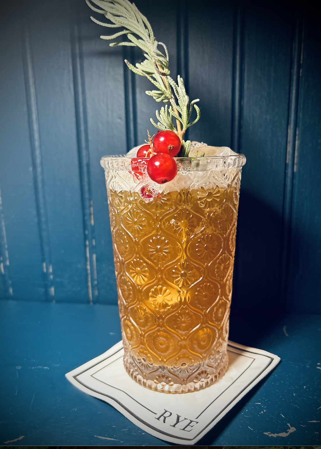 Screenshot 2026-02-25 at 10.30.01 PM.png