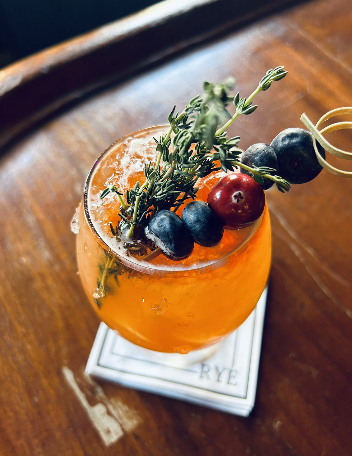 Screenshot 2026-02-25 at 10.27.38 PM.png