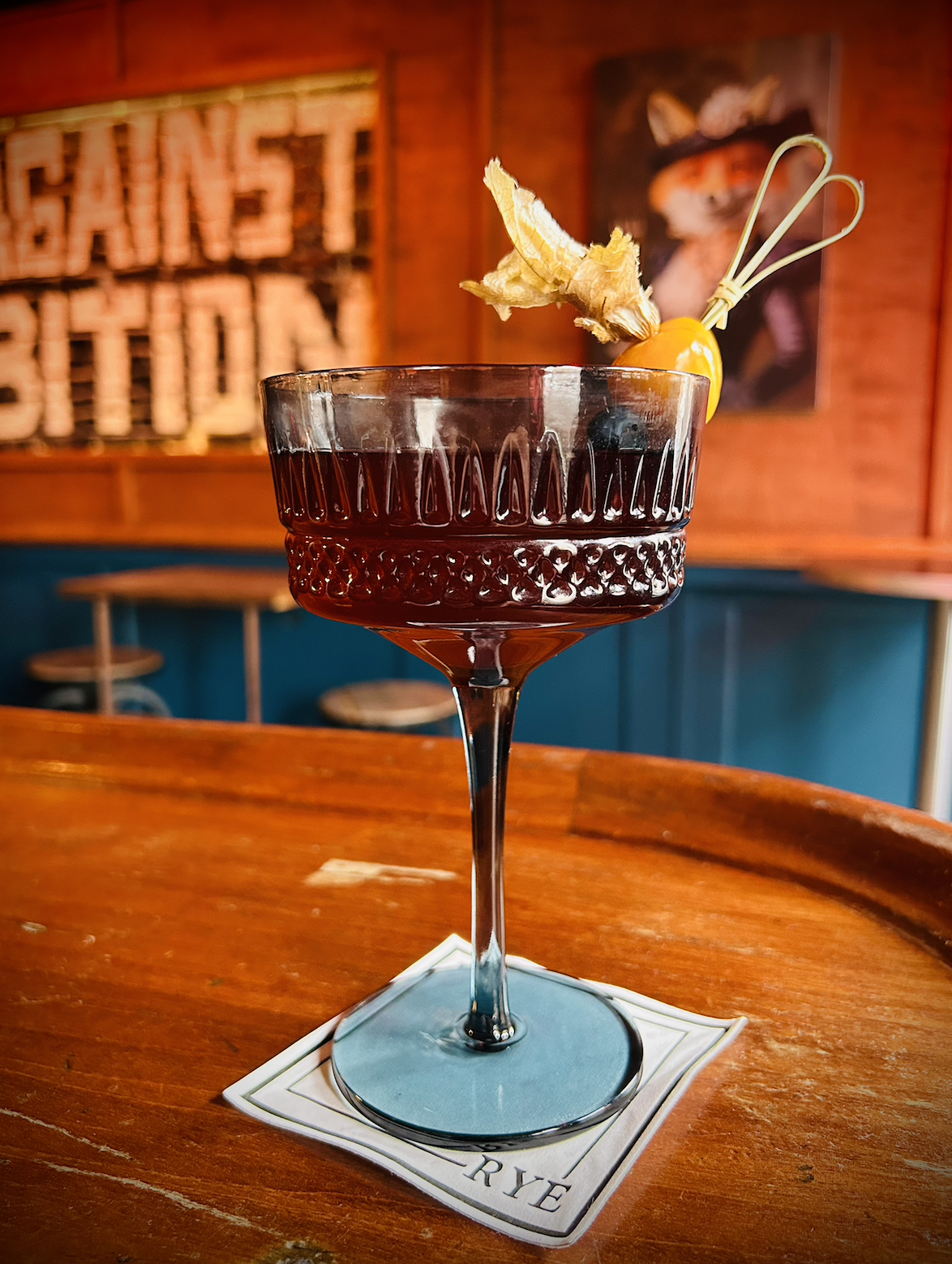 Screenshot 2026-02-25 at 10.26.46 PM.png