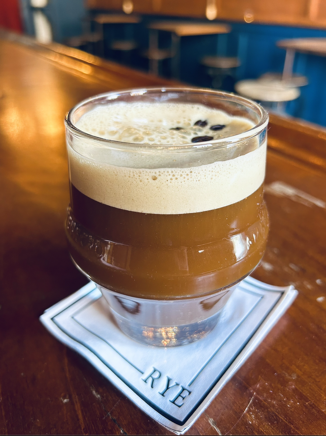 Screenshot 2026-02-25 at 10.27.23 PM.png