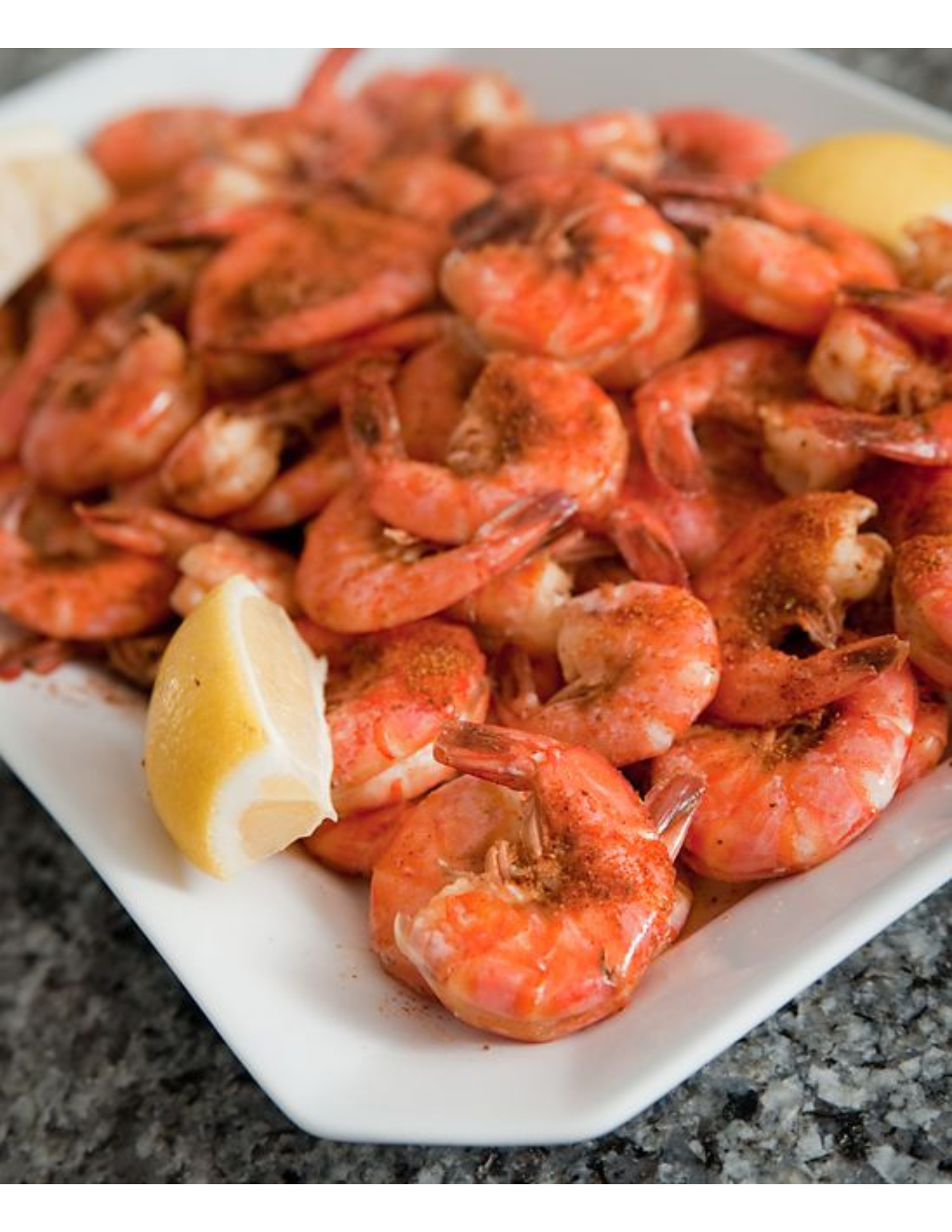 RYE Events Email Attachment 2026 (3).png