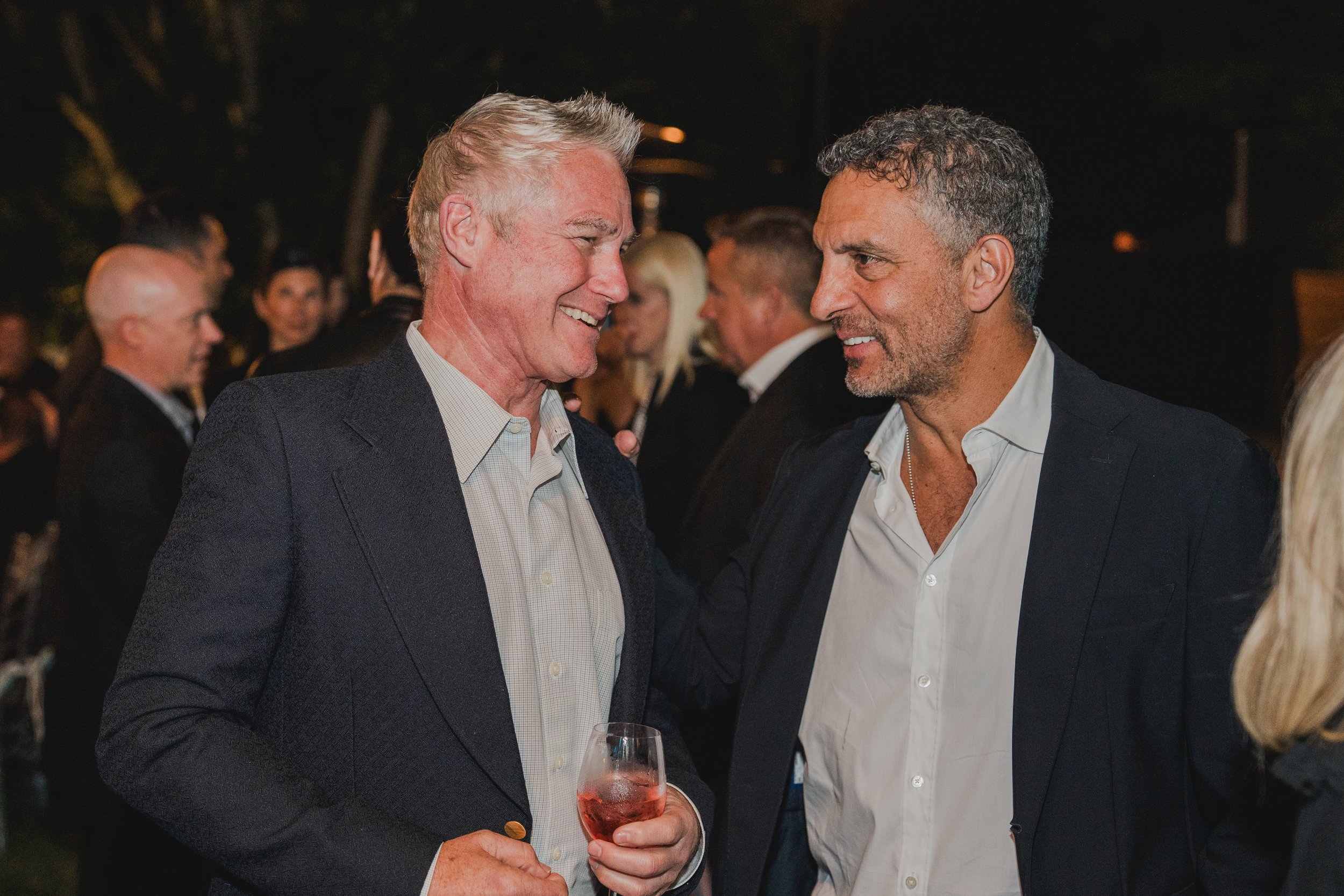 EVENT DAVID GONSKA BEVERLY HILLS-102.JPG