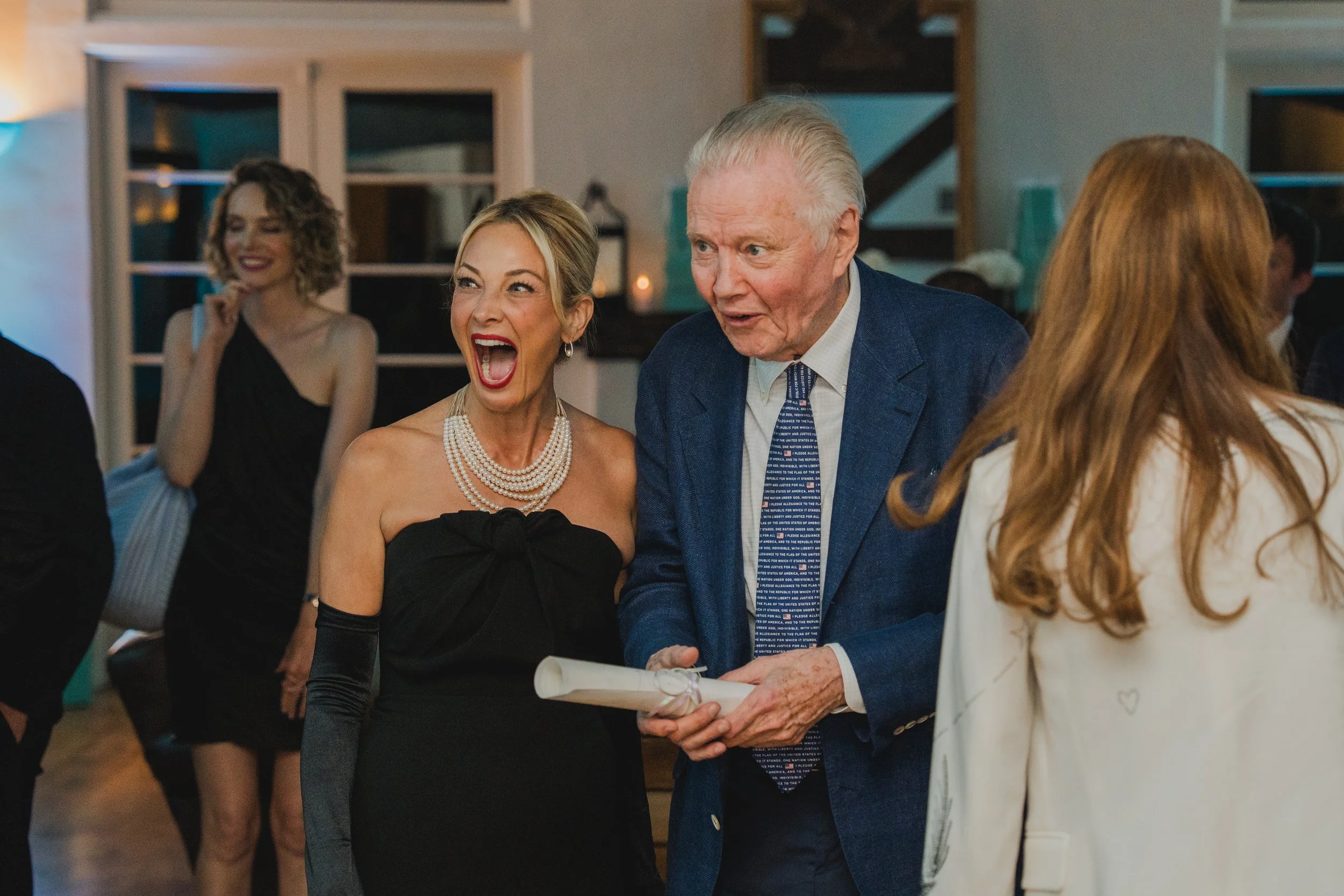 EVENT DAVID GONSKA BEVERLY HILLS-50.JPG