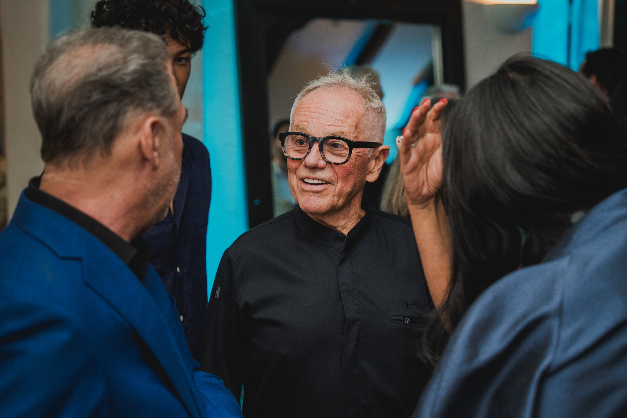 EVENT DAVID GONSKA BEVERLY HILLS-81.JPG