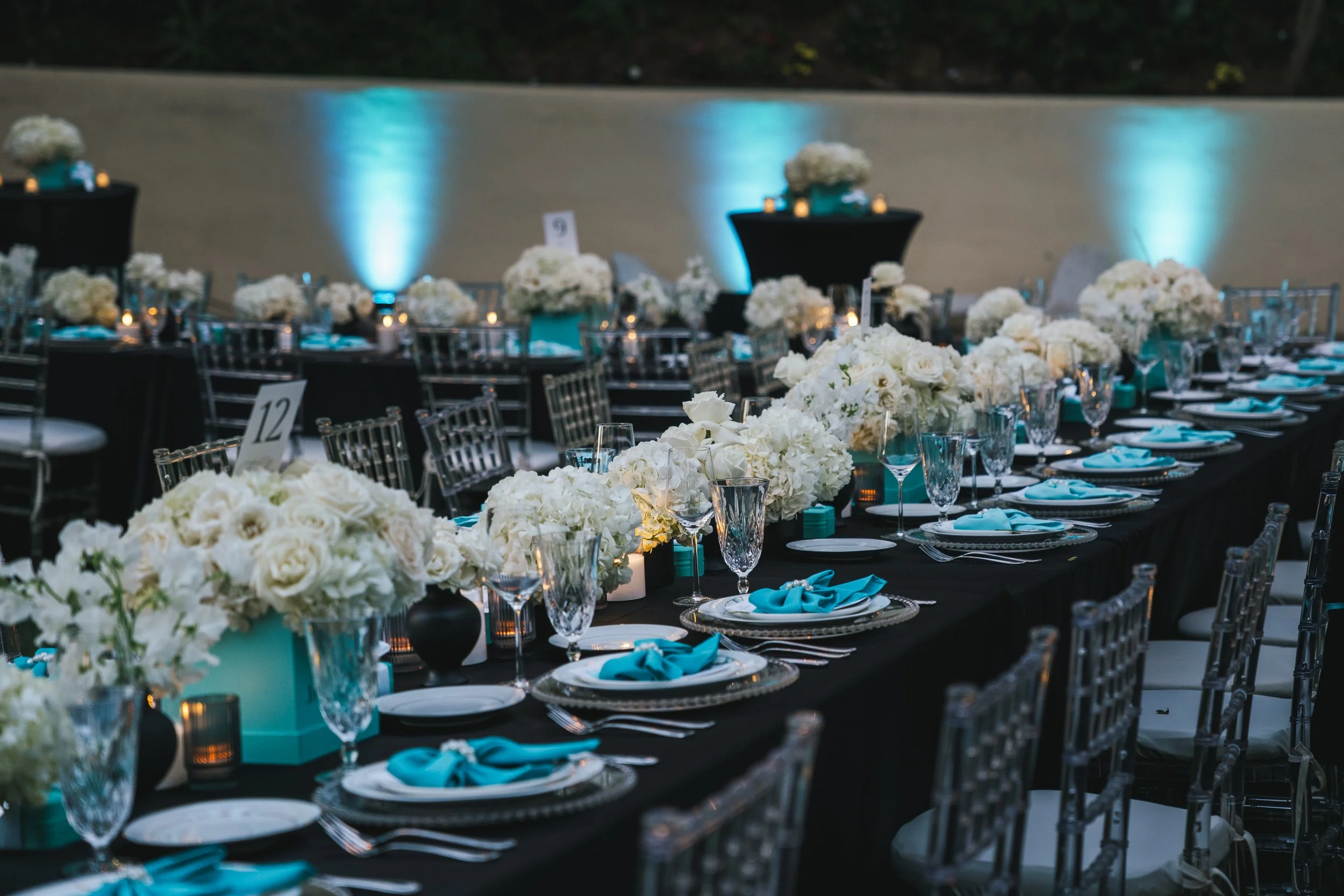 EVENT DAVID GONSKA BEVERLY HILLS-4.JPG