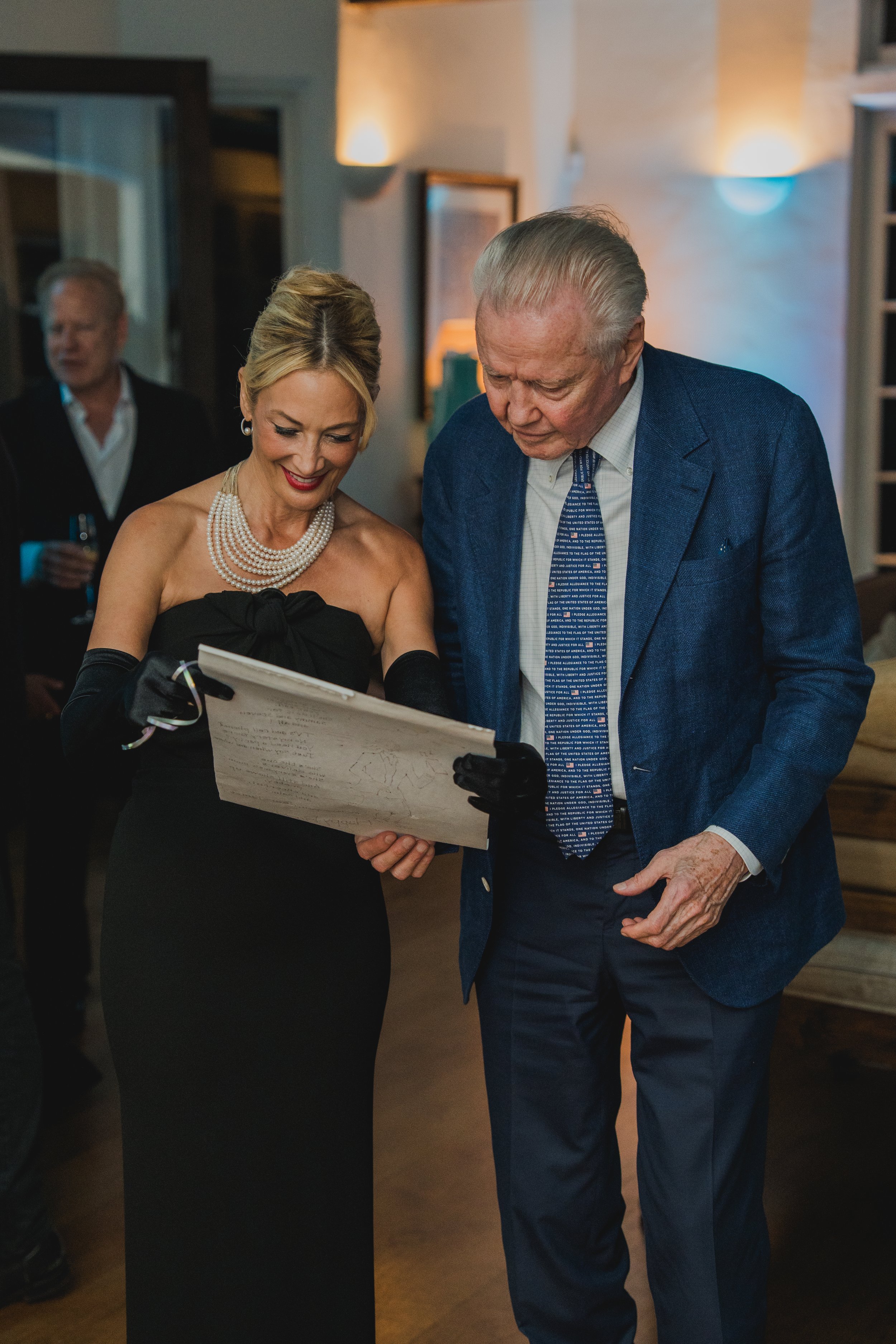 EVENT DAVID GONSKA BEVERLY HILLS-47.JPG