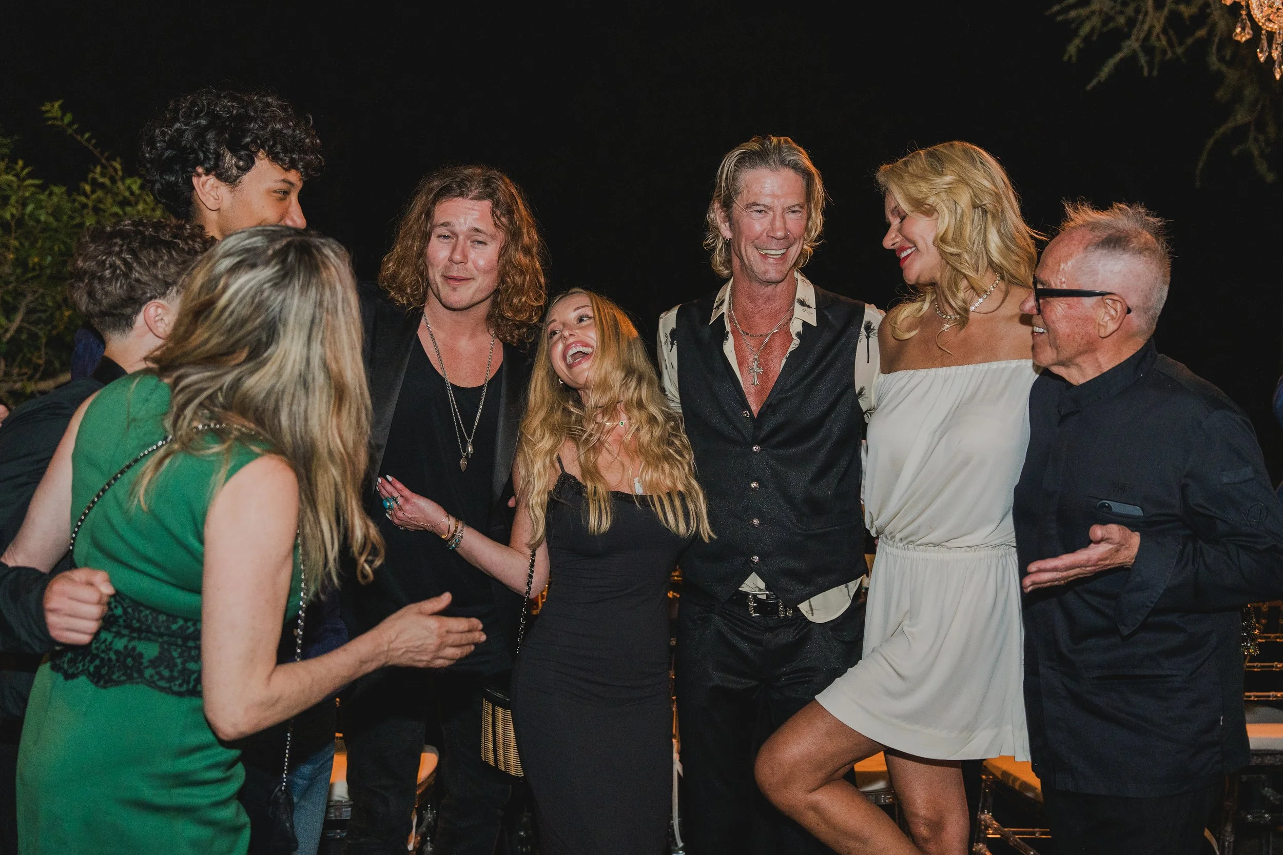 EVENT DAVID GONSKA BEVERLY HILLS-123.JPG