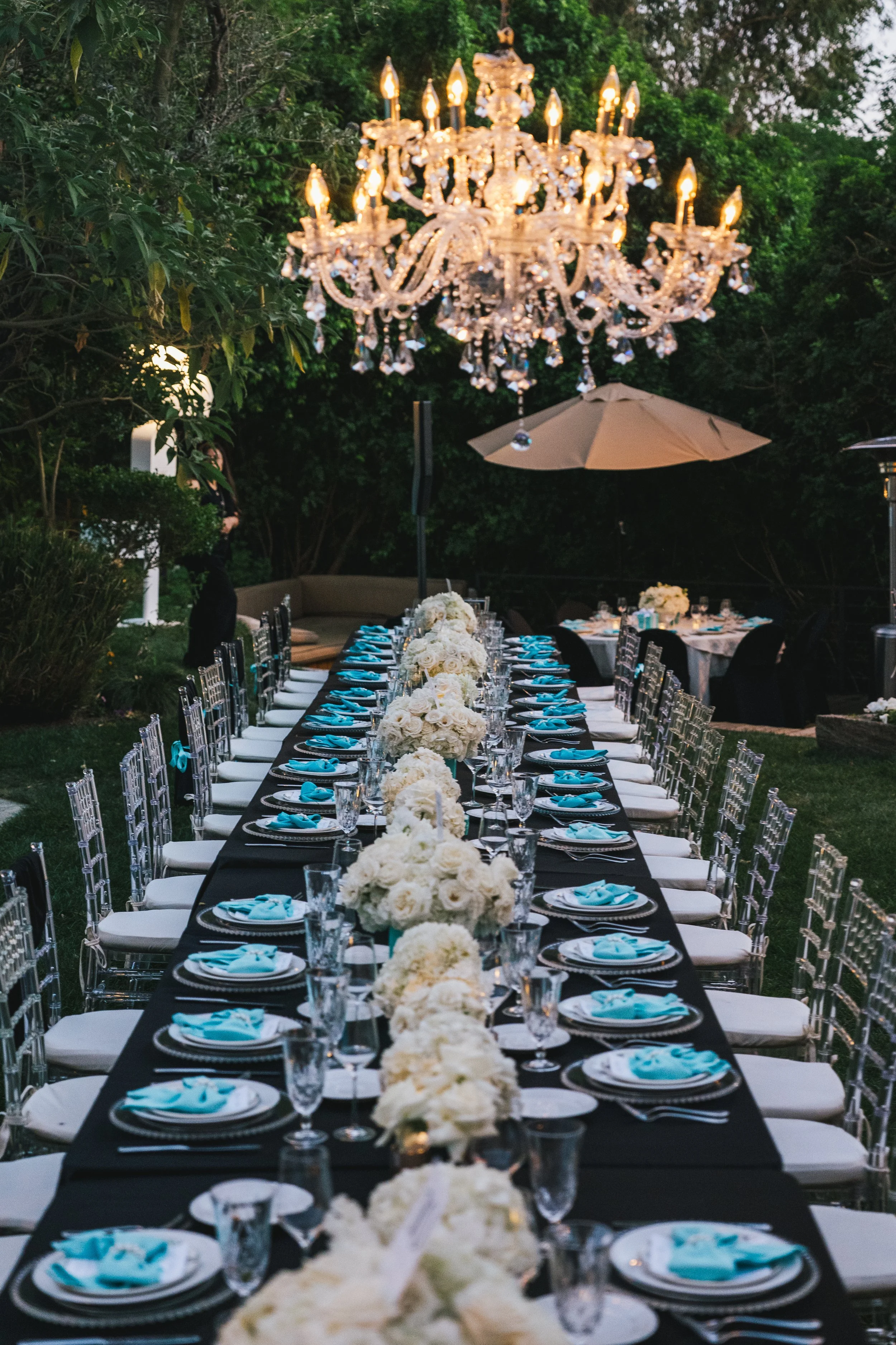 EVENT DAVID GONSKA BEVERLY HILLS-16.JPG