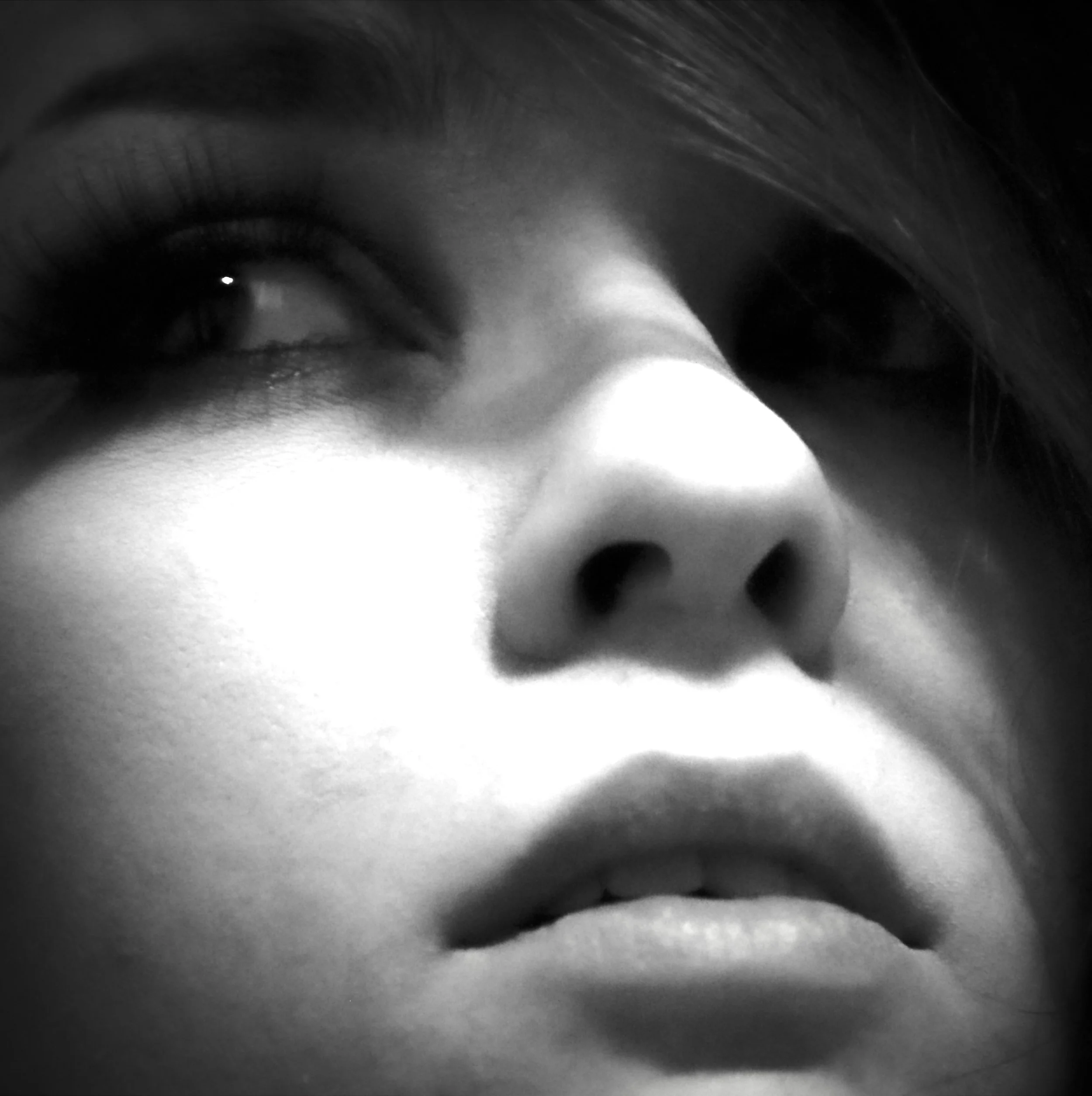 Noir Portrait.jpg