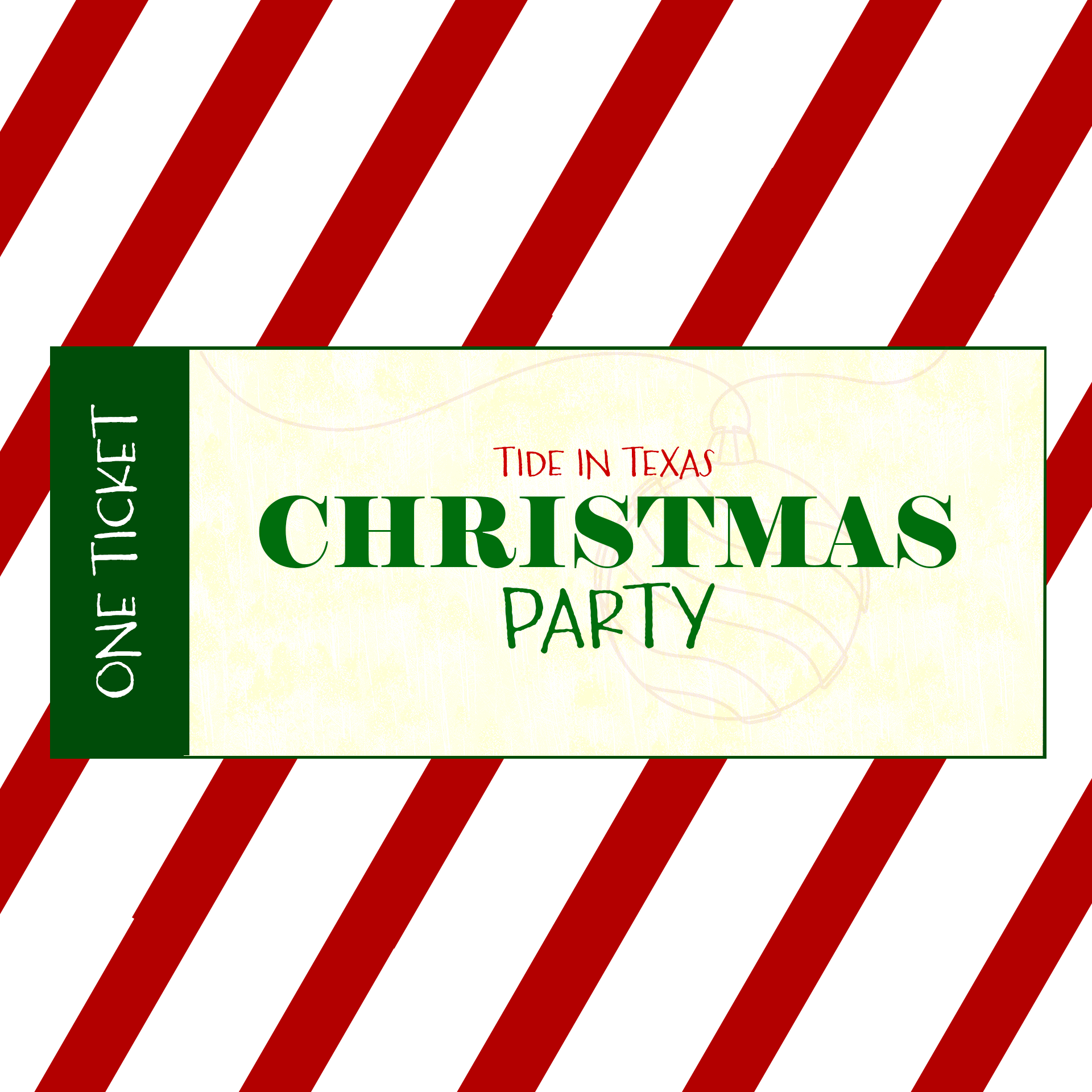 TNT - Christmas Party Ticket.gif