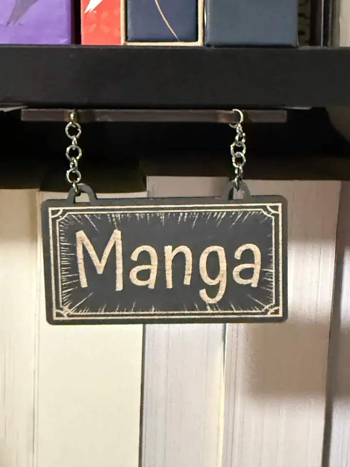 Manga.webp