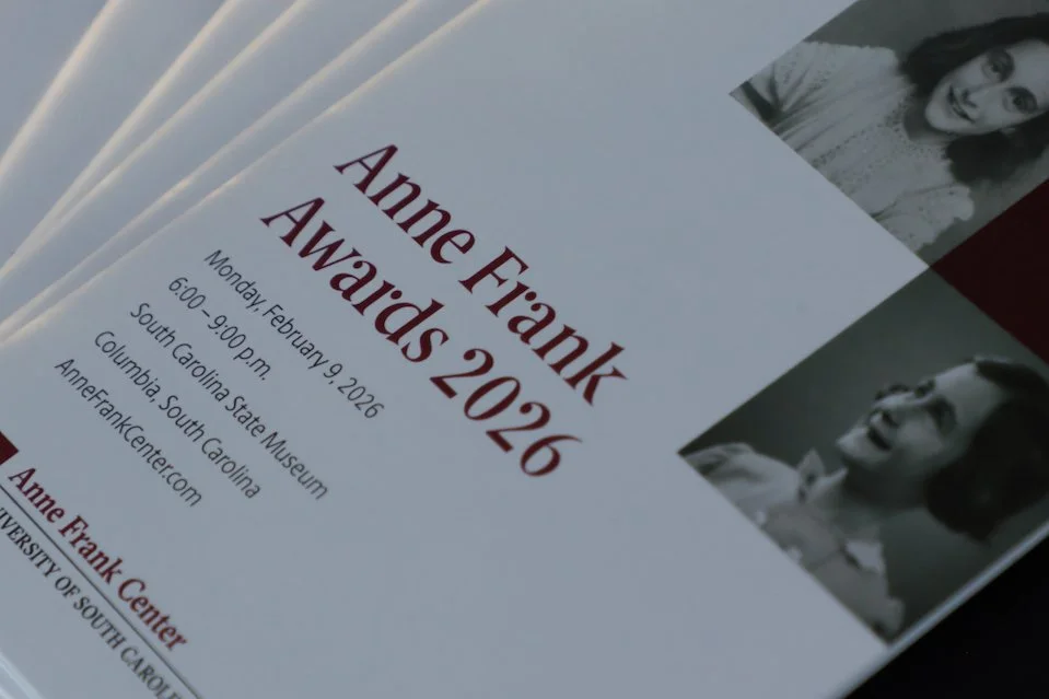 Anne_Frank_Awards_2026_0004.jpg