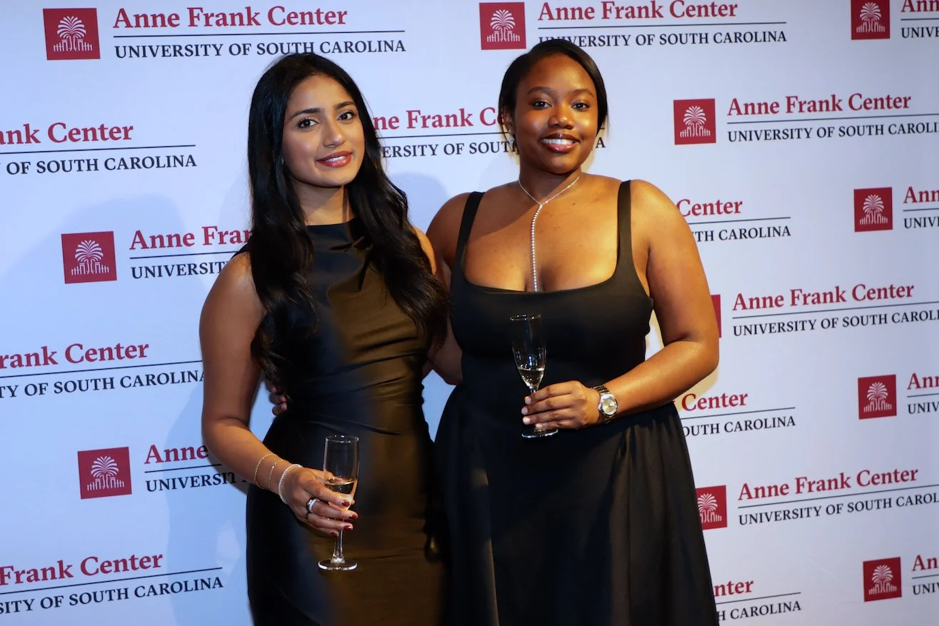 Anne_Frank_Awards_2026_0059.jpg