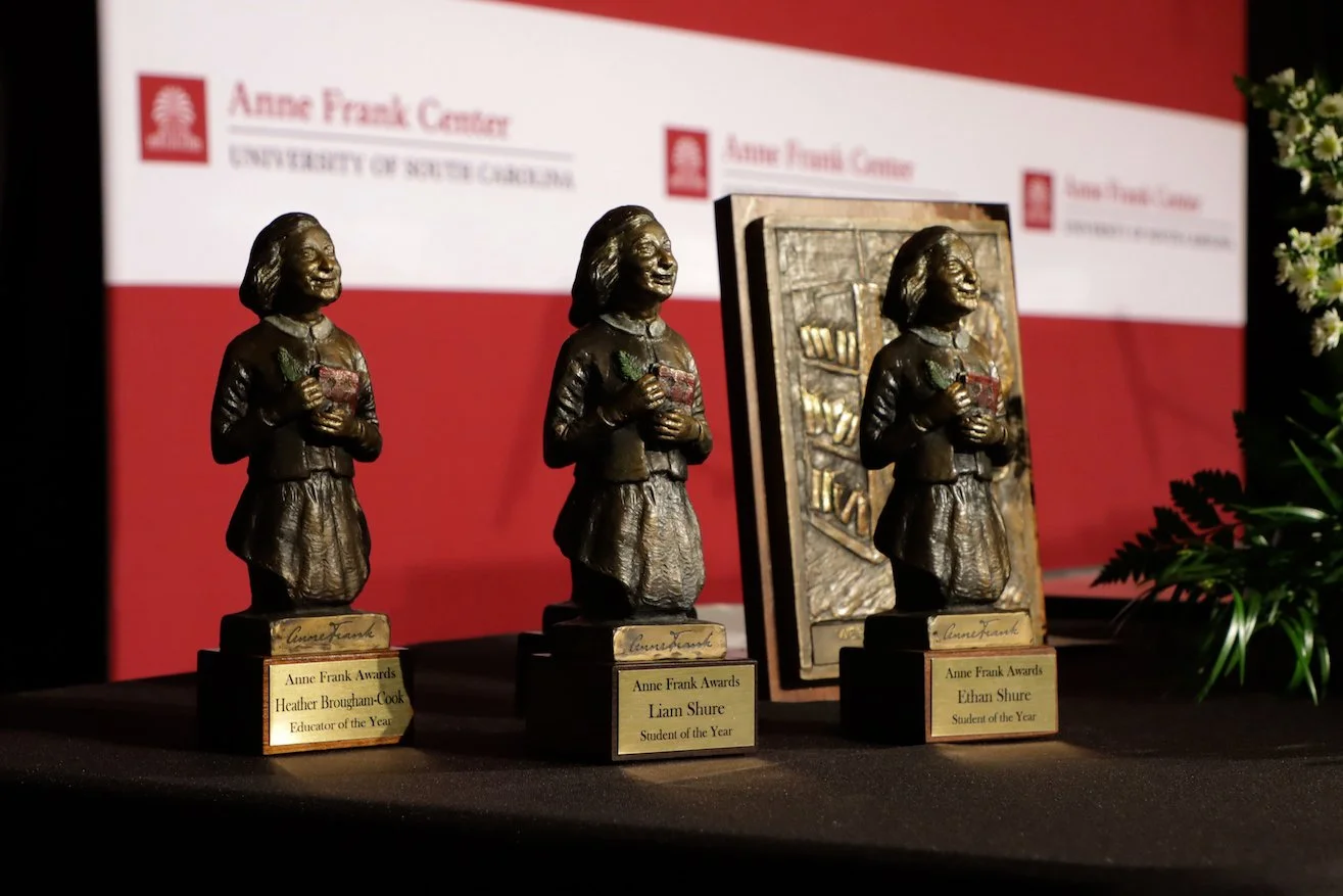 Anne_Frank_Awards_2026_0019.jpg