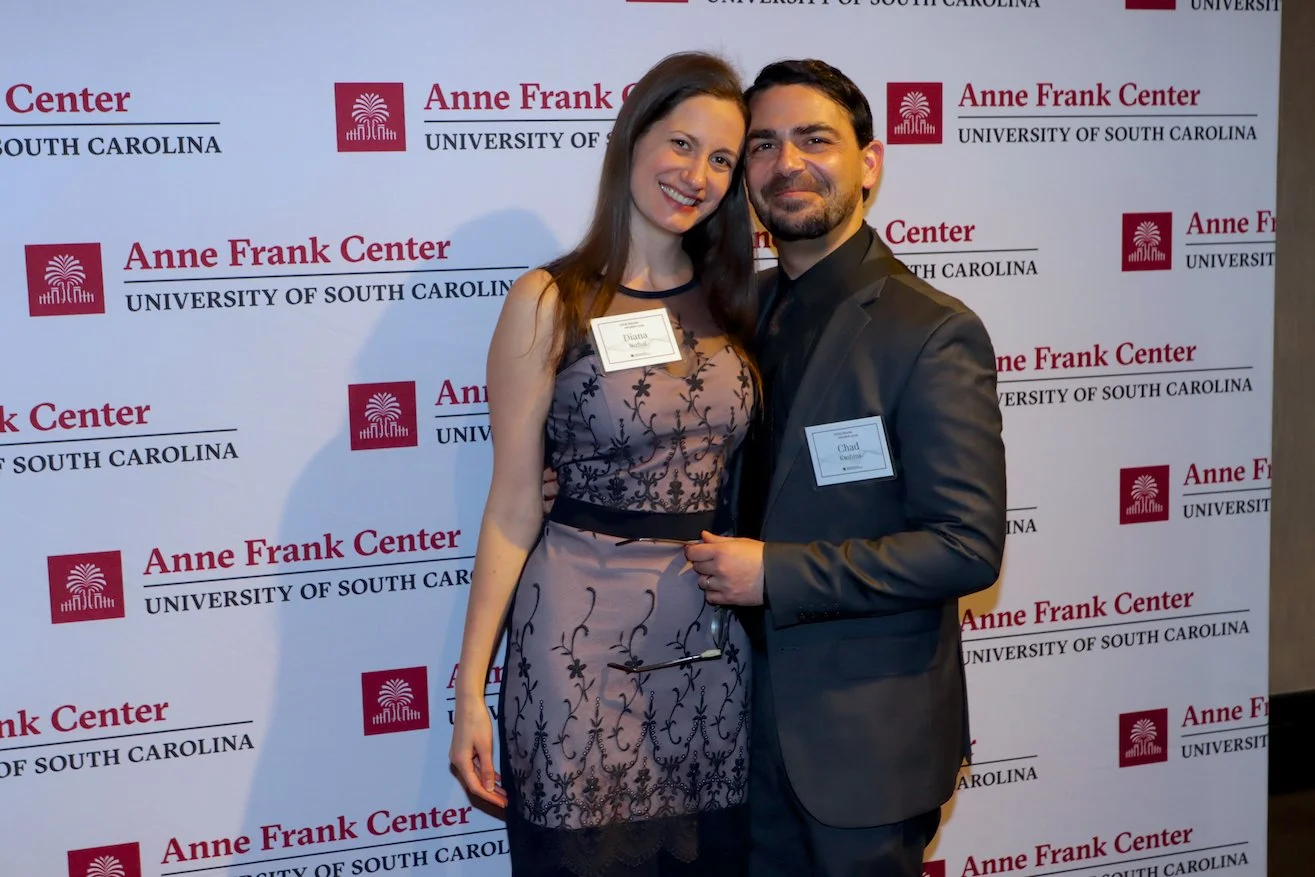 Anne_Frank_Awards_2026_0079.jpg