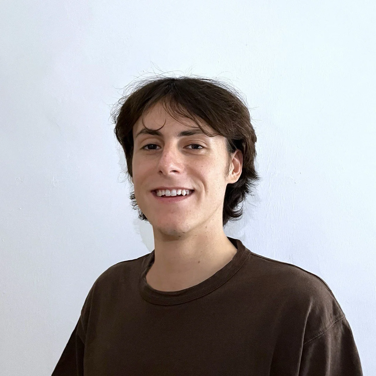 Antonio Rapallini