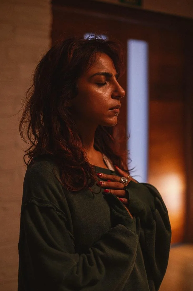 WhatsApp Image 2025-04-10 at 19.24.53.jpeg