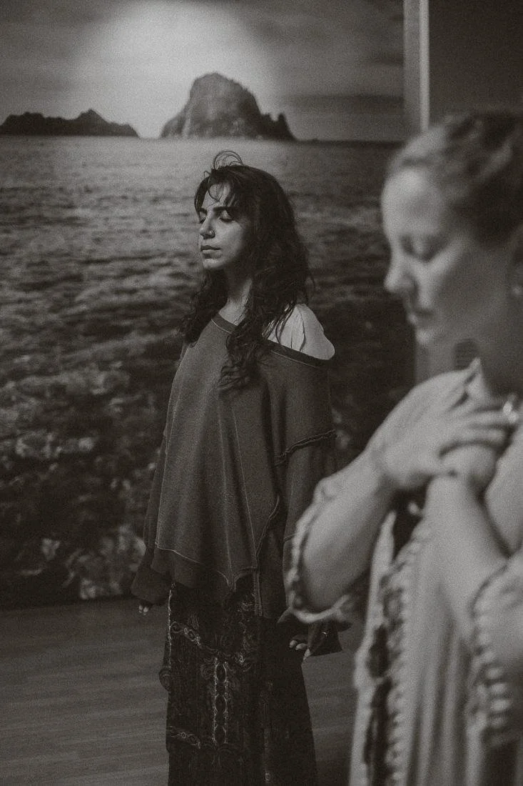 WhatsApp Image 2025-04-10 at 19.23.24.jpeg