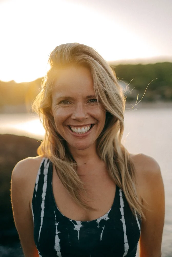 An Invitation to Move, Listen and Remember. Moving Home to the Body: The Work of Lindsay Jay 