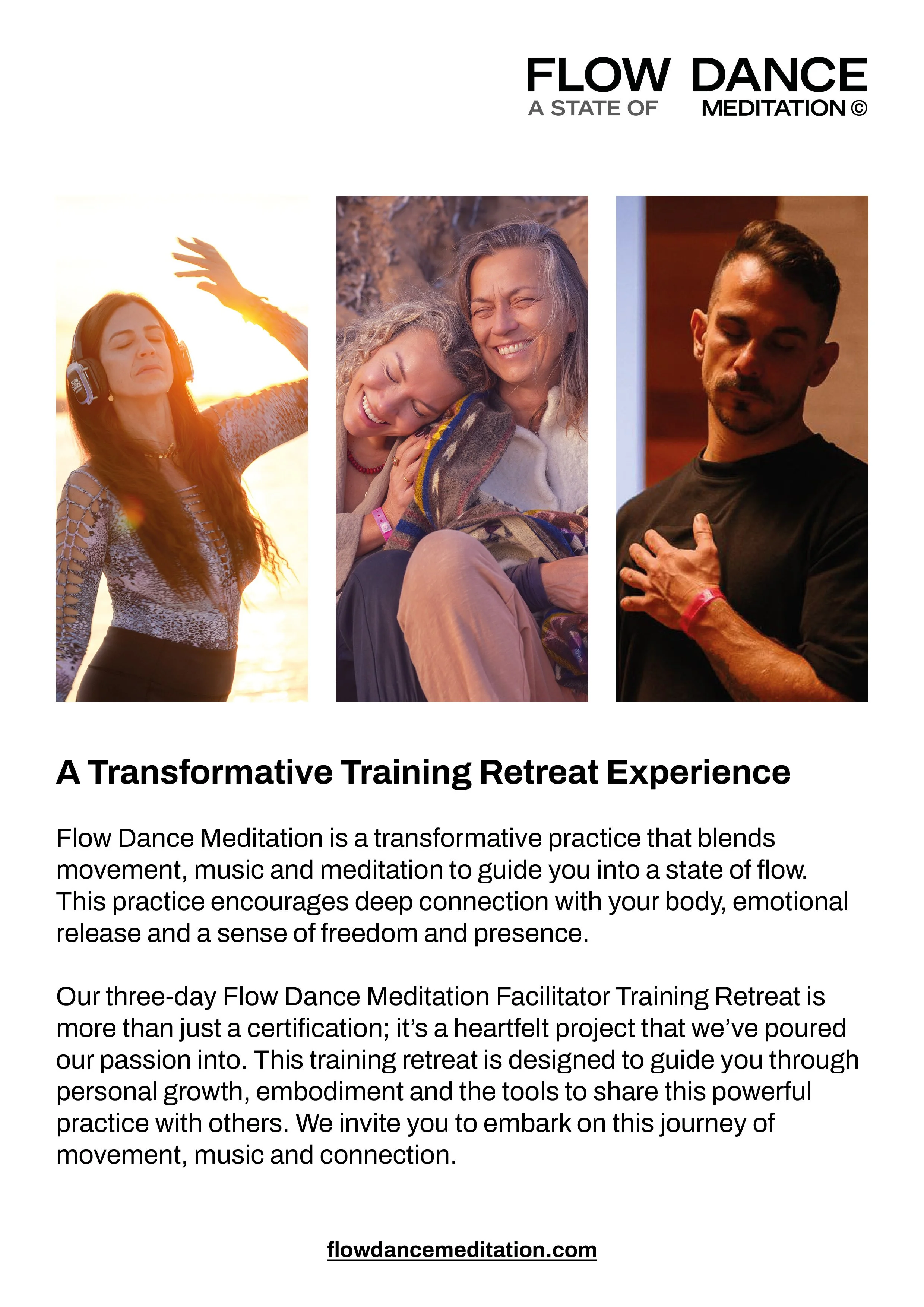 FDM Training IBIZA Programme 20262.jpg