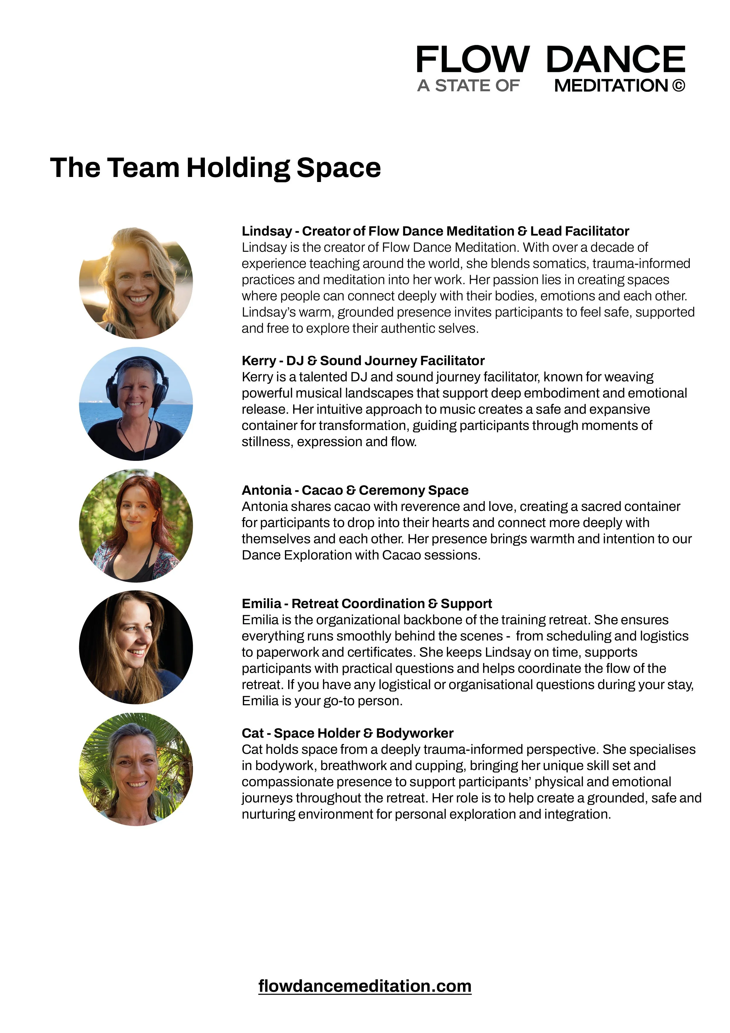 FDM Training IBIZA Programme 20263.jpg