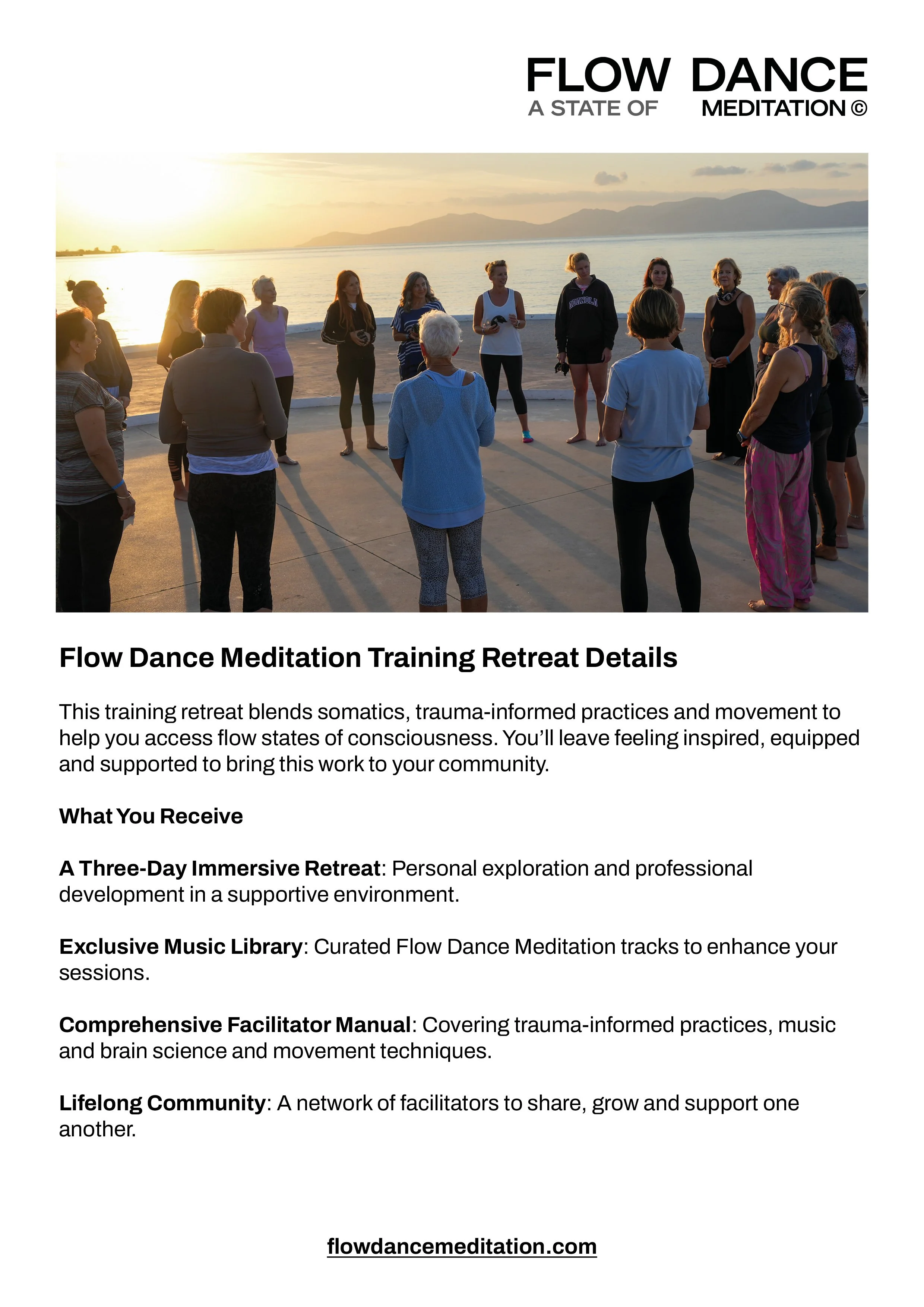 FDM Training IBIZA Programme 20264.jpg
