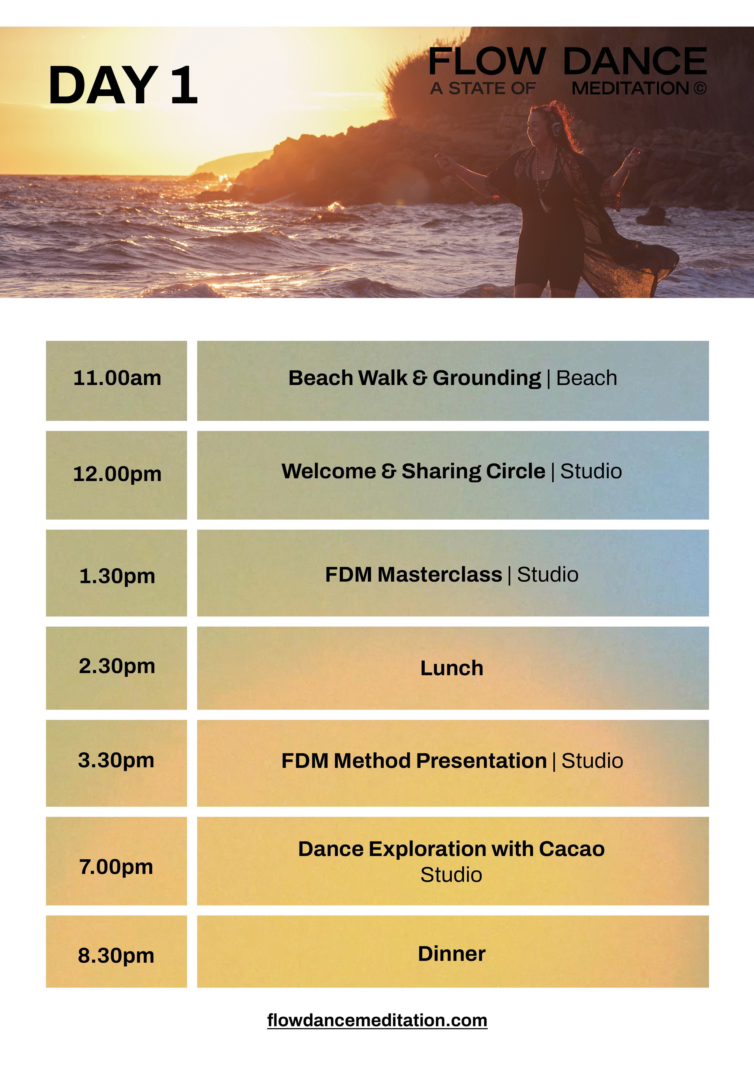 FDM Training IBIZA Programme 20265.jpg