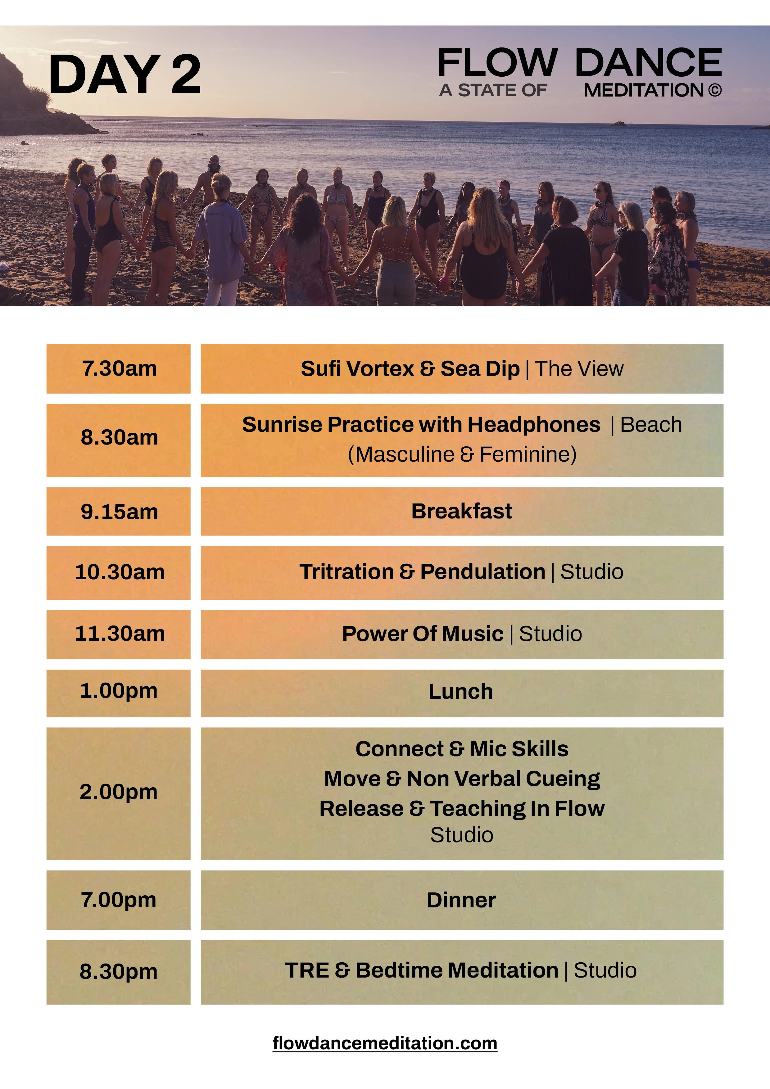 FDM Training IBIZA Programme 20266.jpg