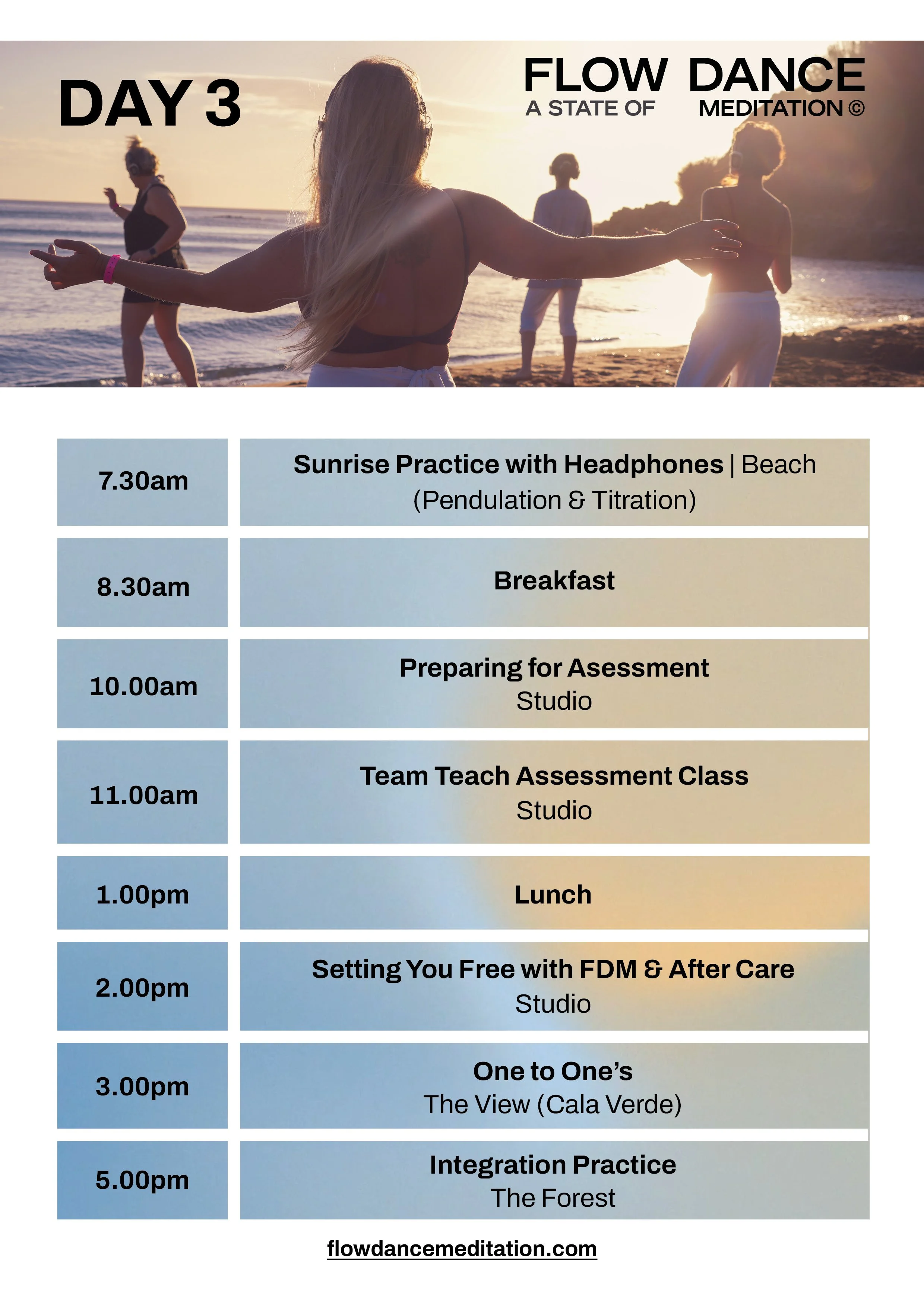 FDM Training IBIZA Programme 20267.jpg